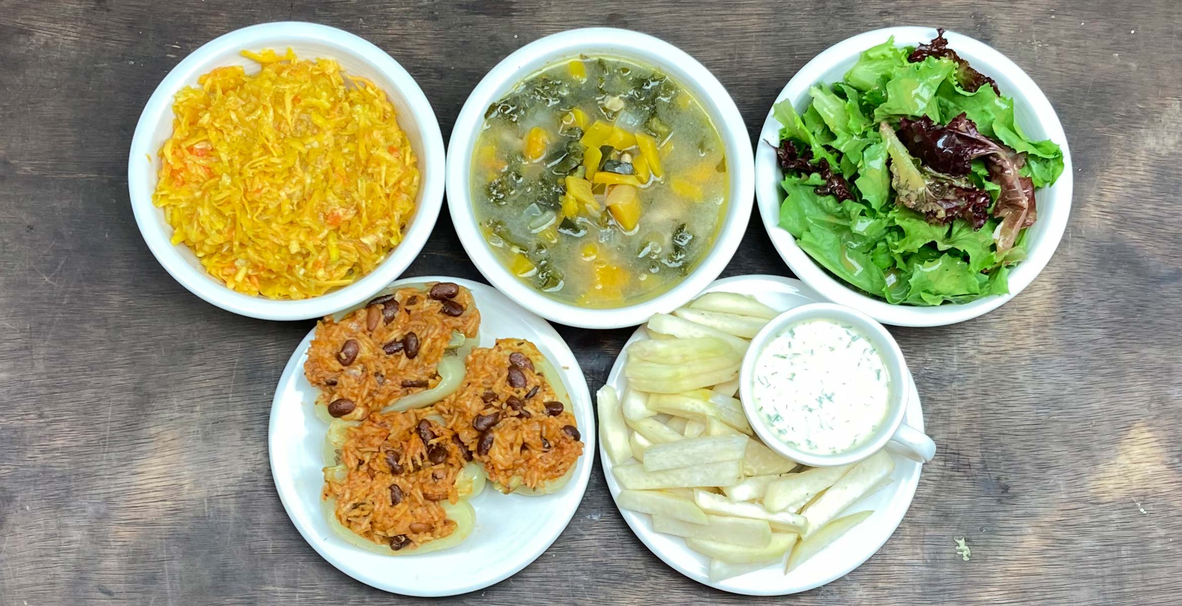 2021-csa-week-16-meals