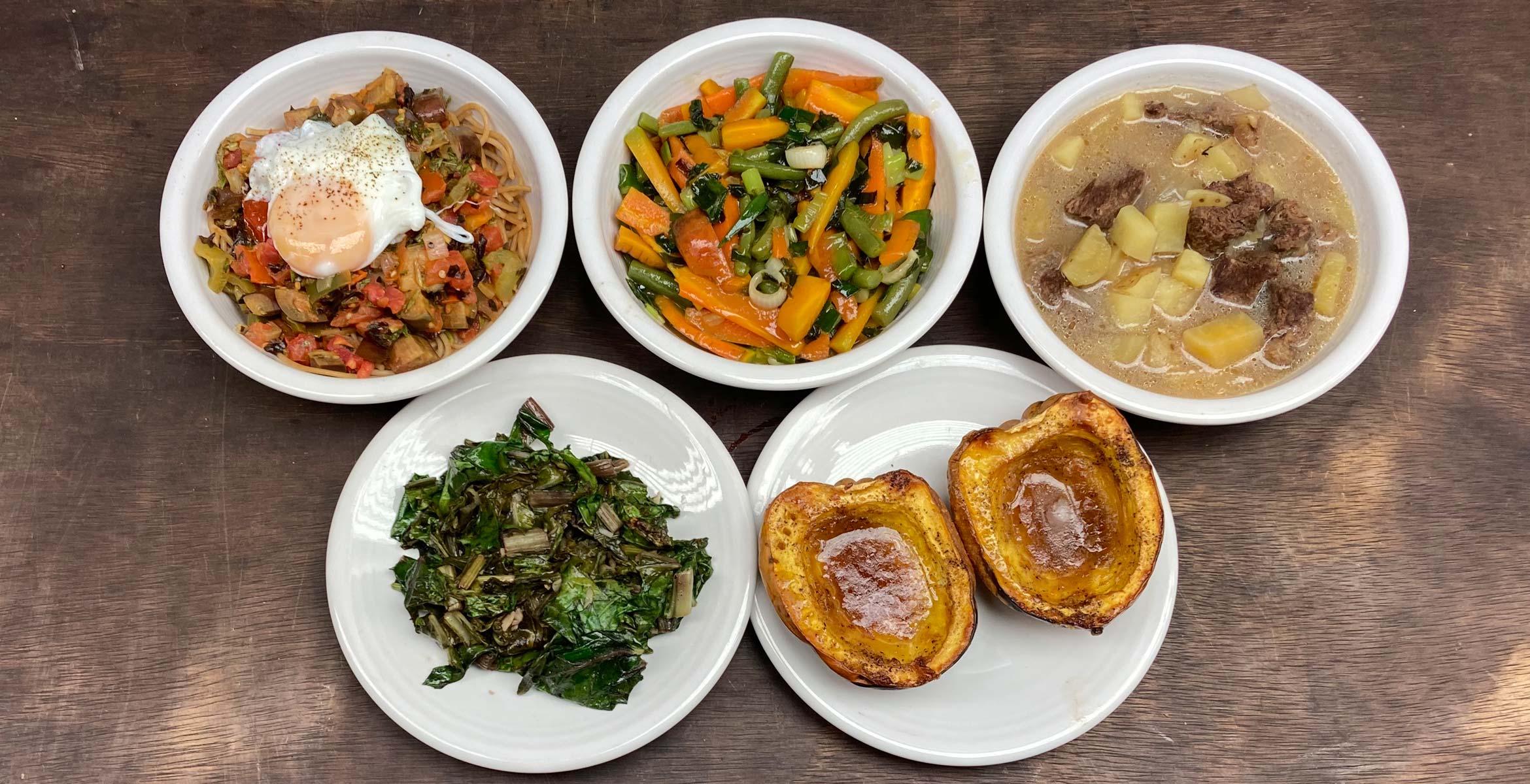 2021-csa-week-17-meals