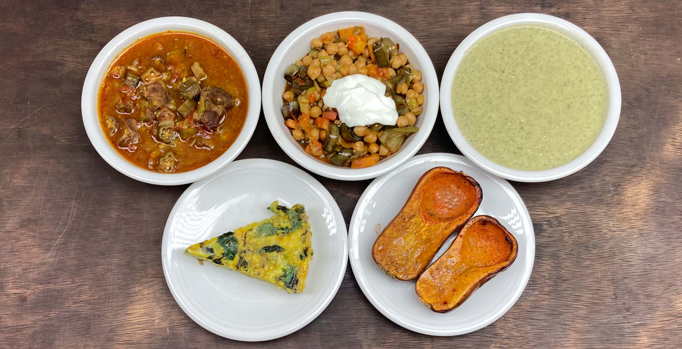 2021-csa-week-19-meals