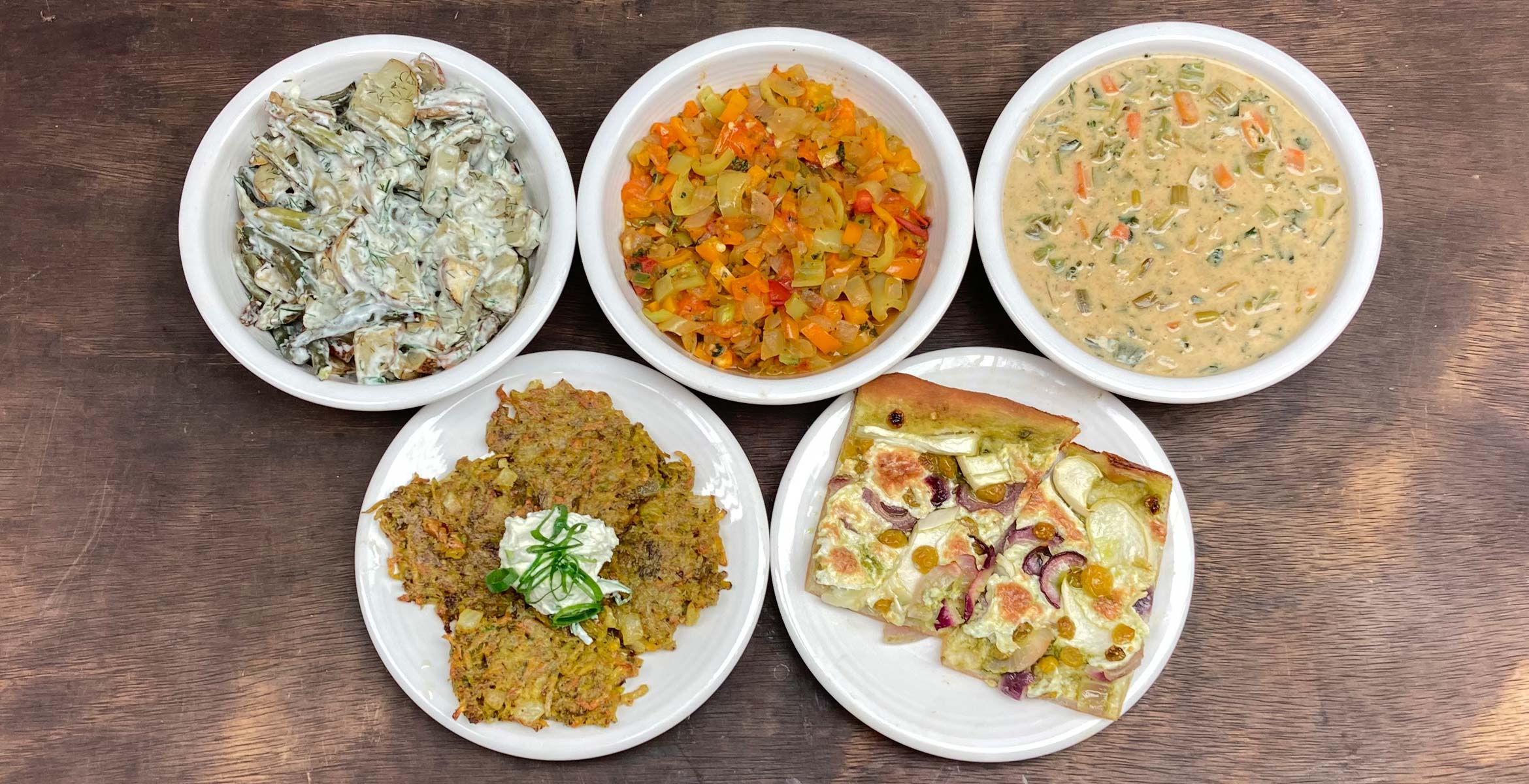 2021-csa-week-20-meals