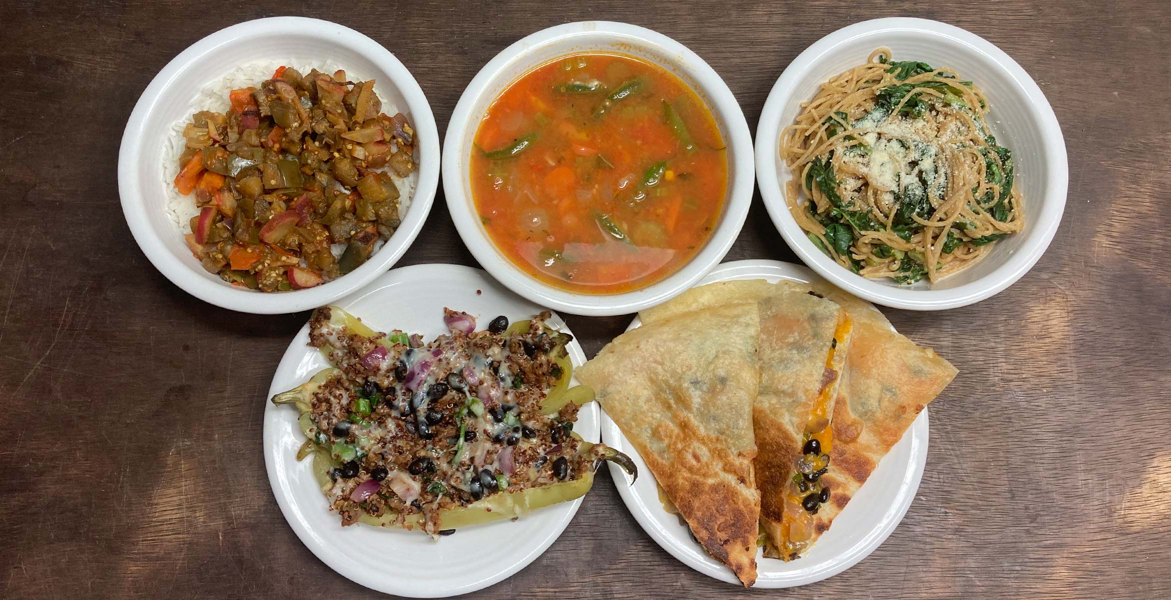 2021-csa-week-22-meals