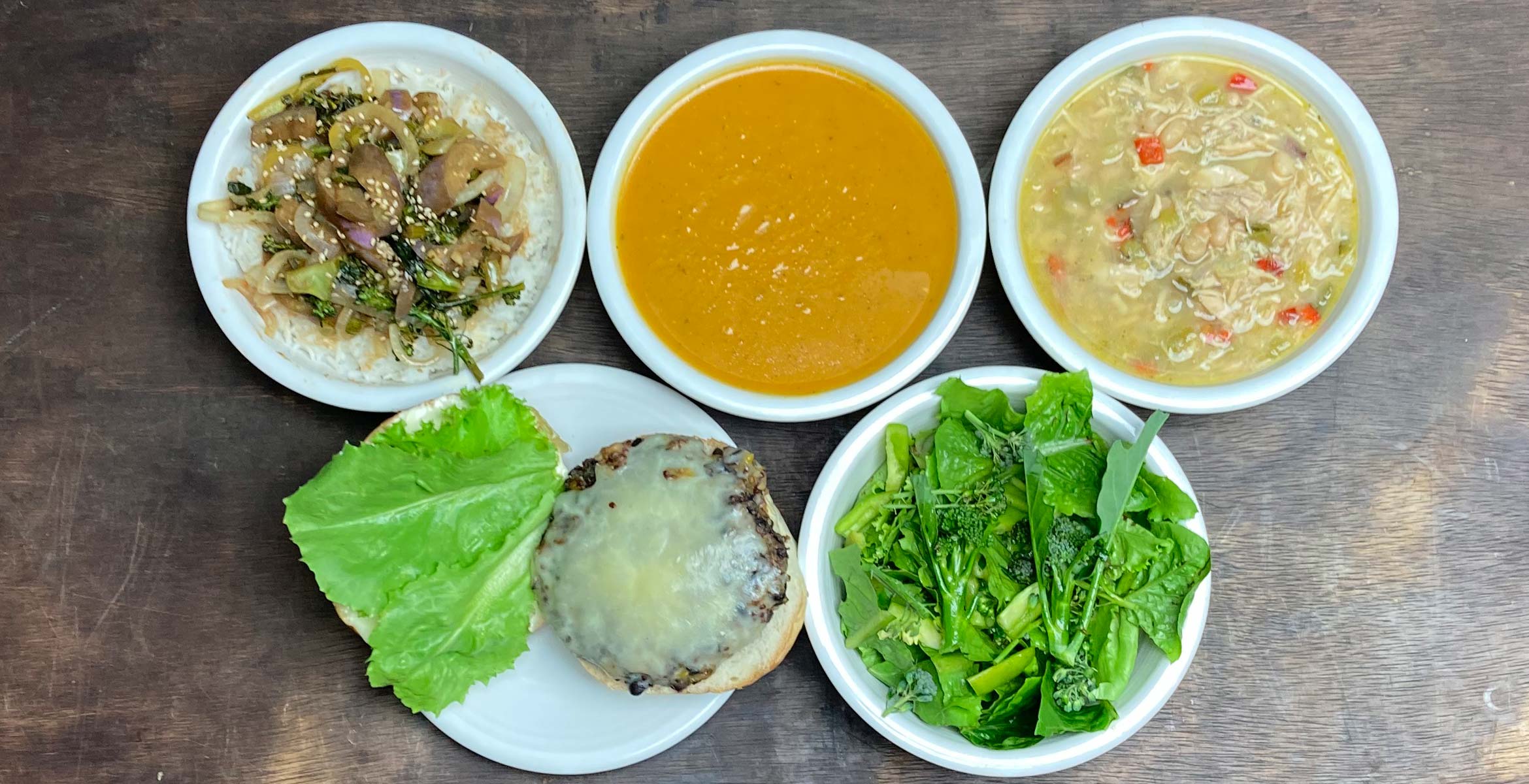 2021-csa-week-26-meals