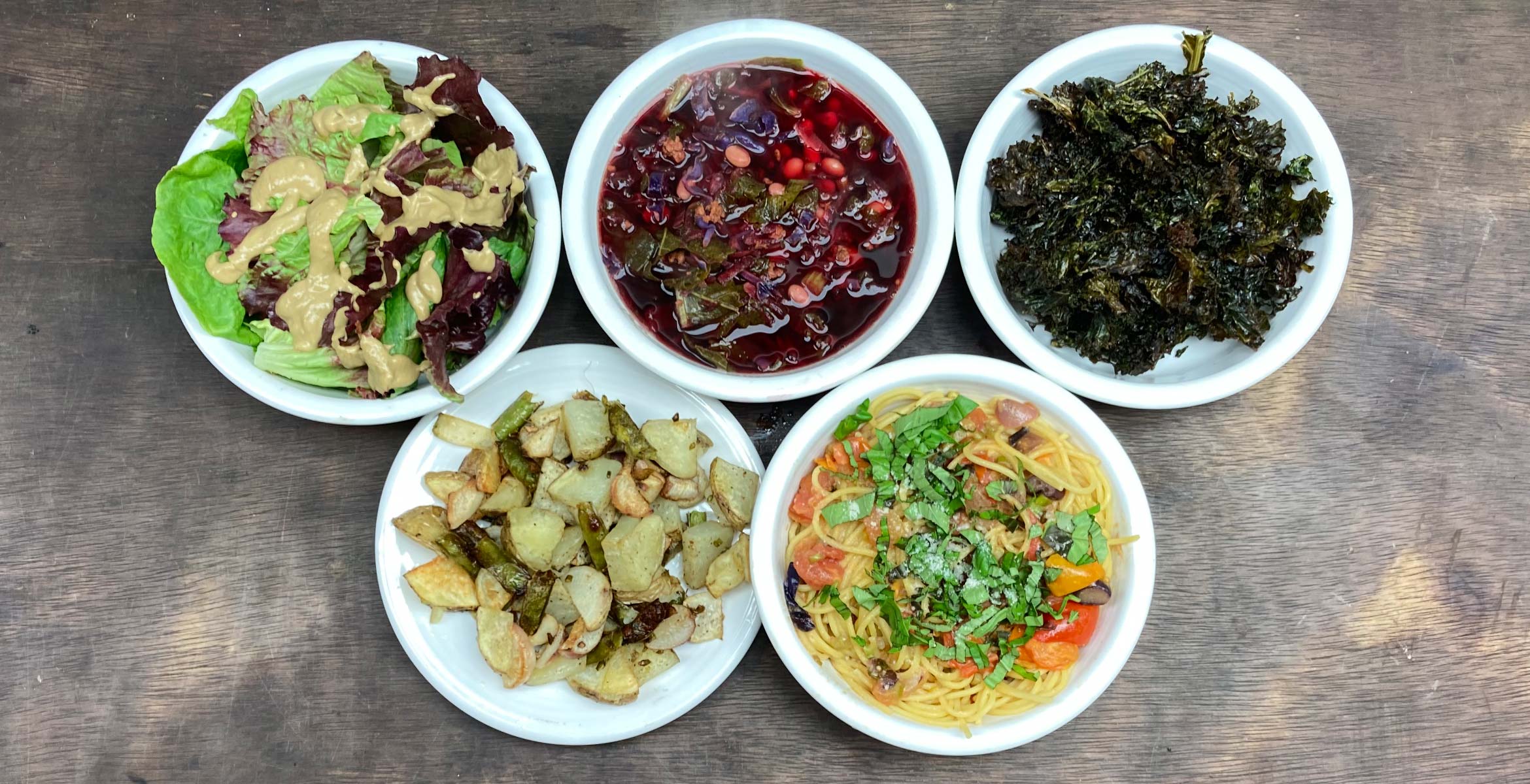 2021-csa-week-7-meals