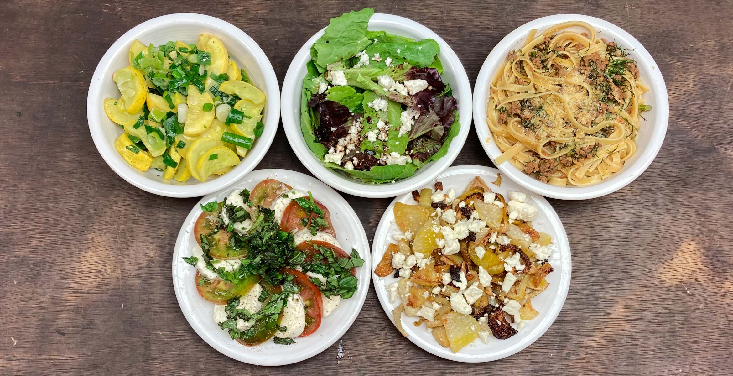 2021-csa-week-9-meals