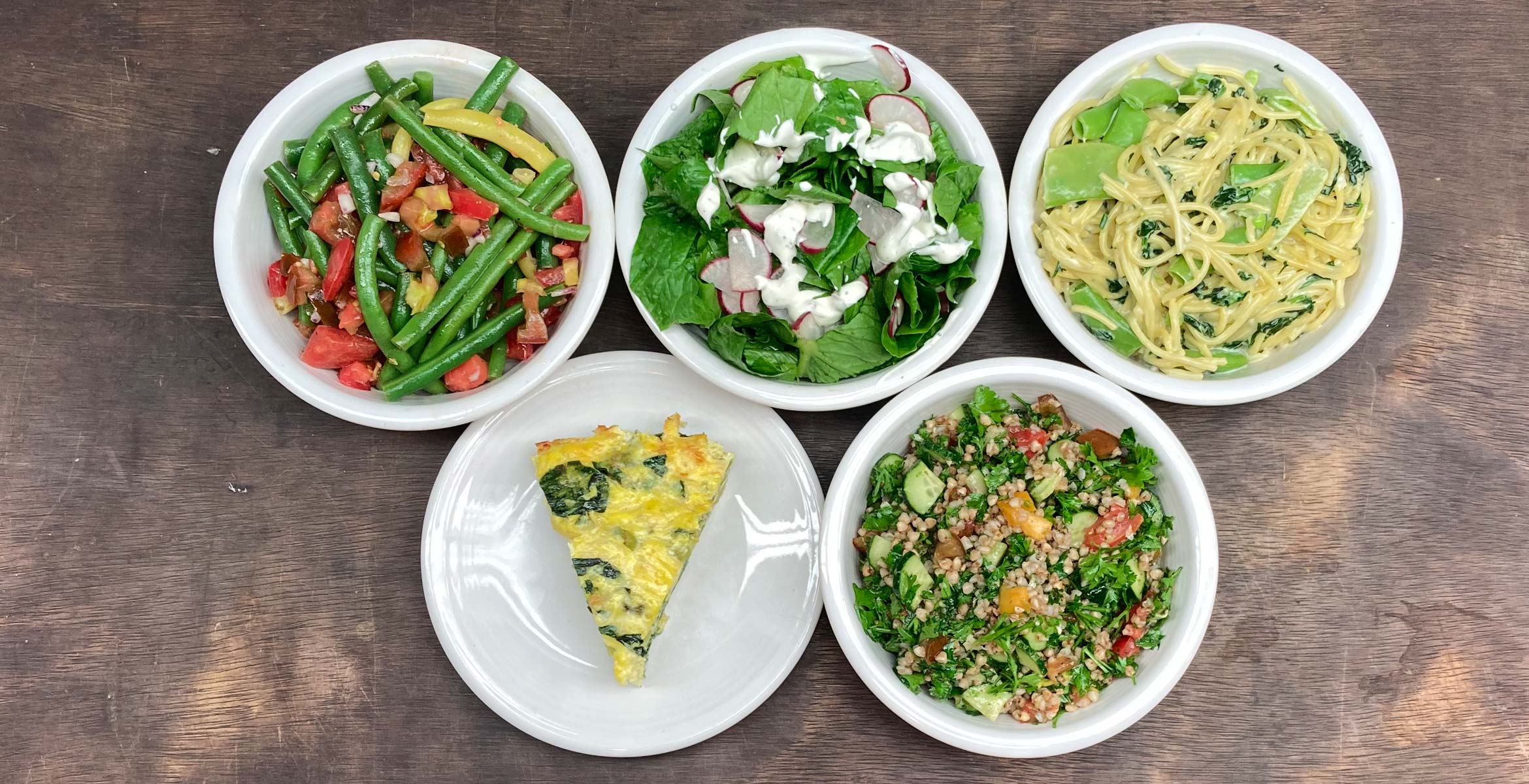 2022-csa-week-11-meals