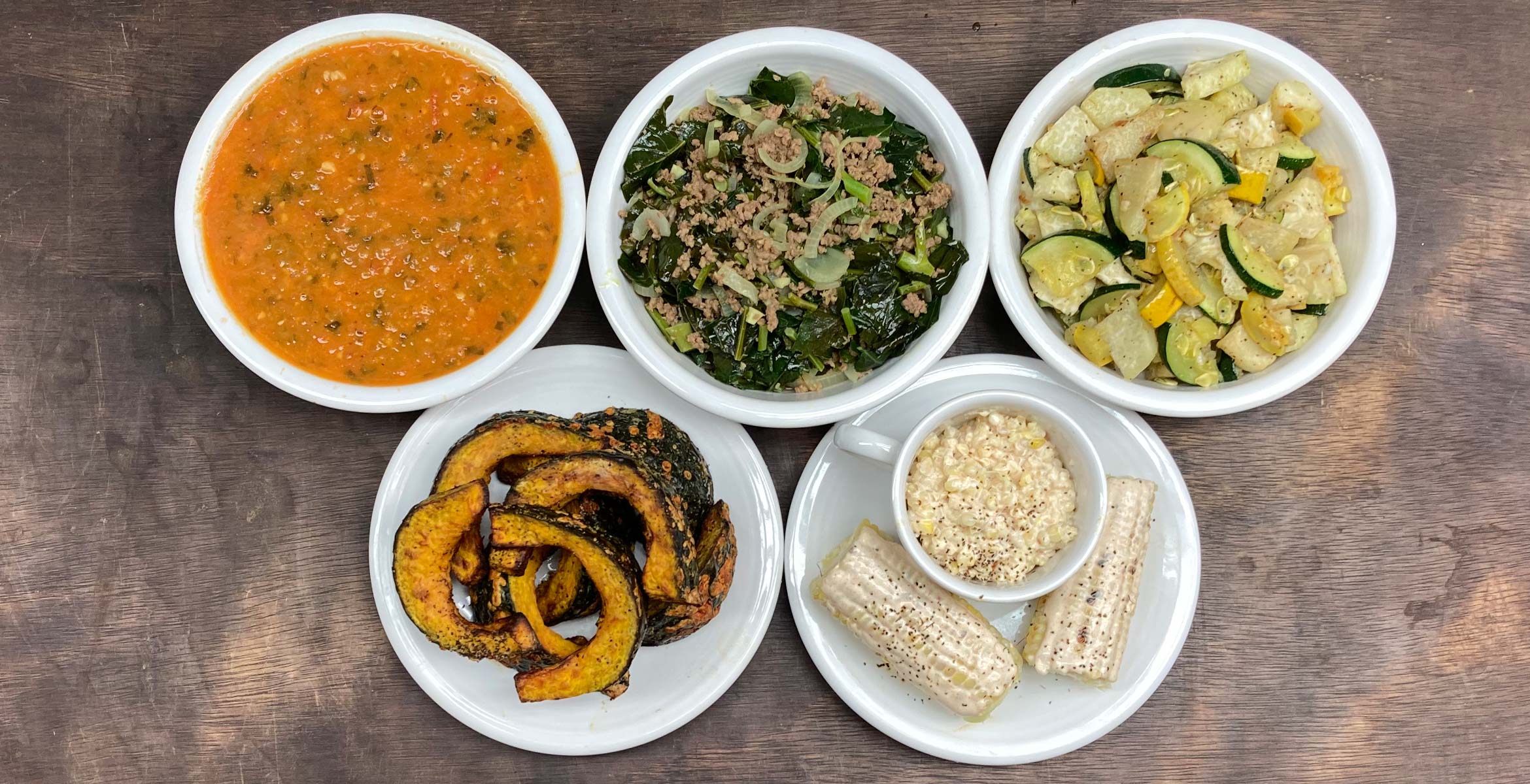 2022-csa-week-13-meals