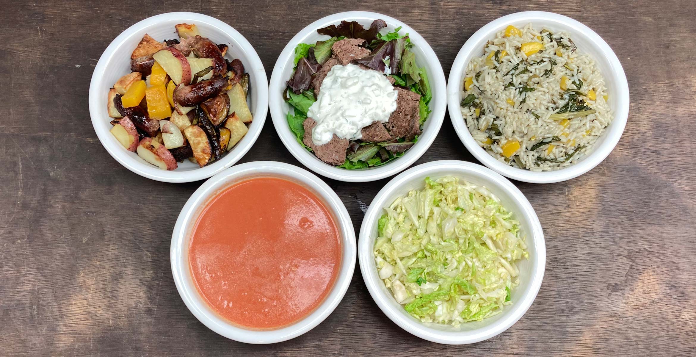 2022-csa-week-16-meals