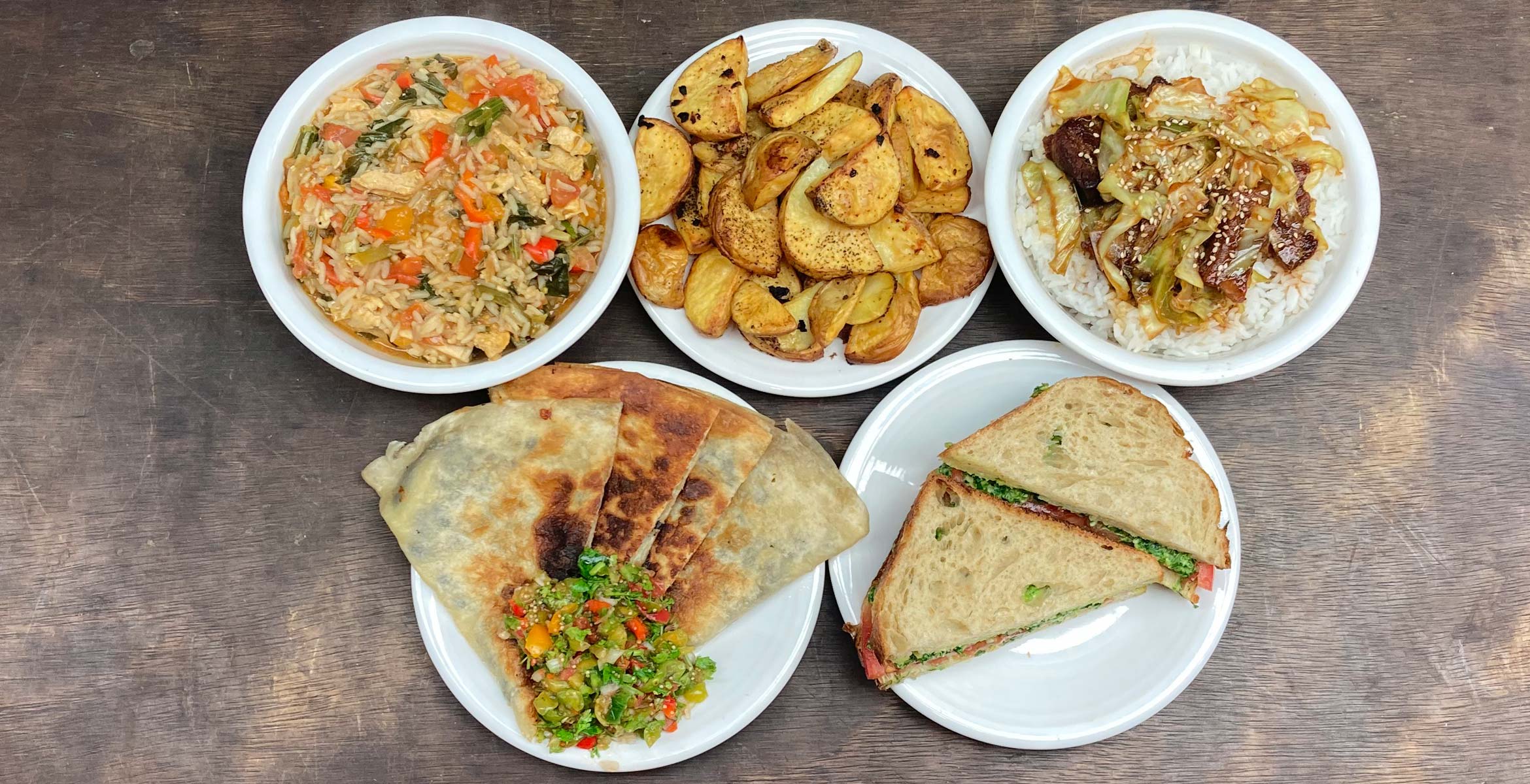 2022-csa-week-22-meals