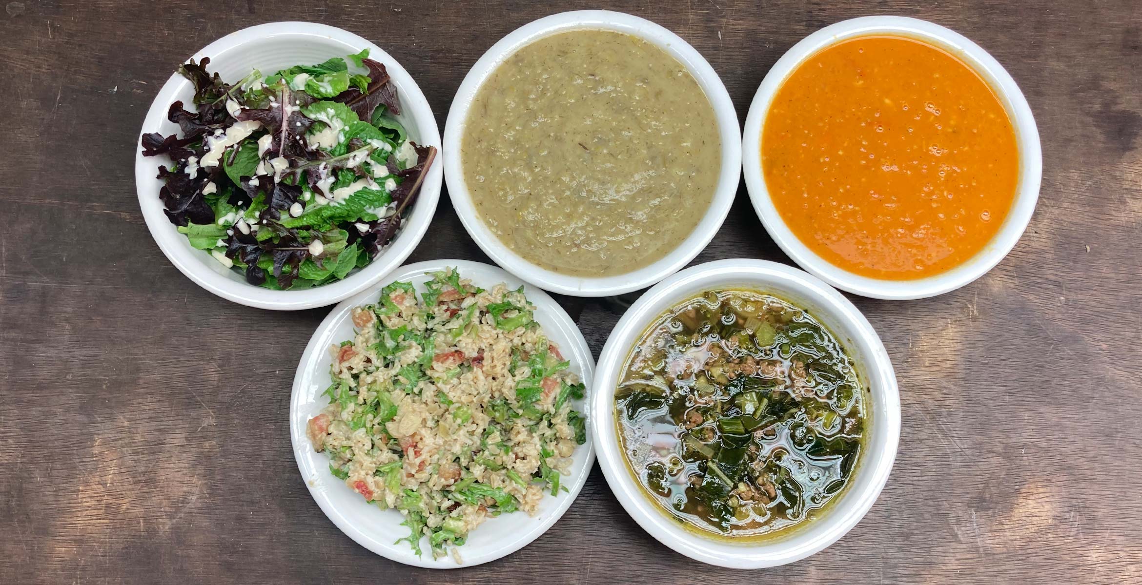 2022-csa-week-23-meals