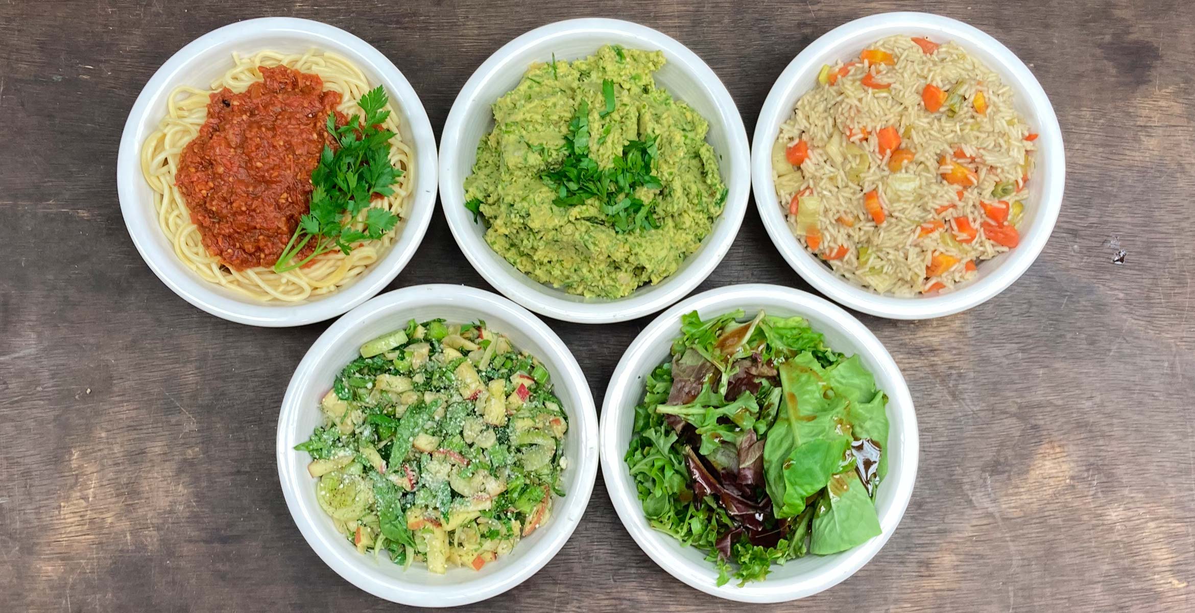 2022-csa-week-25-meals