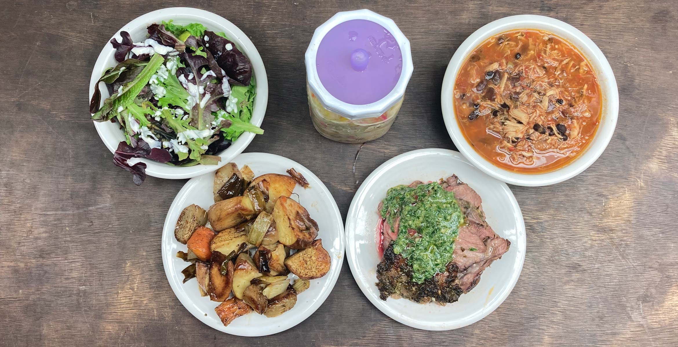 2022-csa-week-26-meals