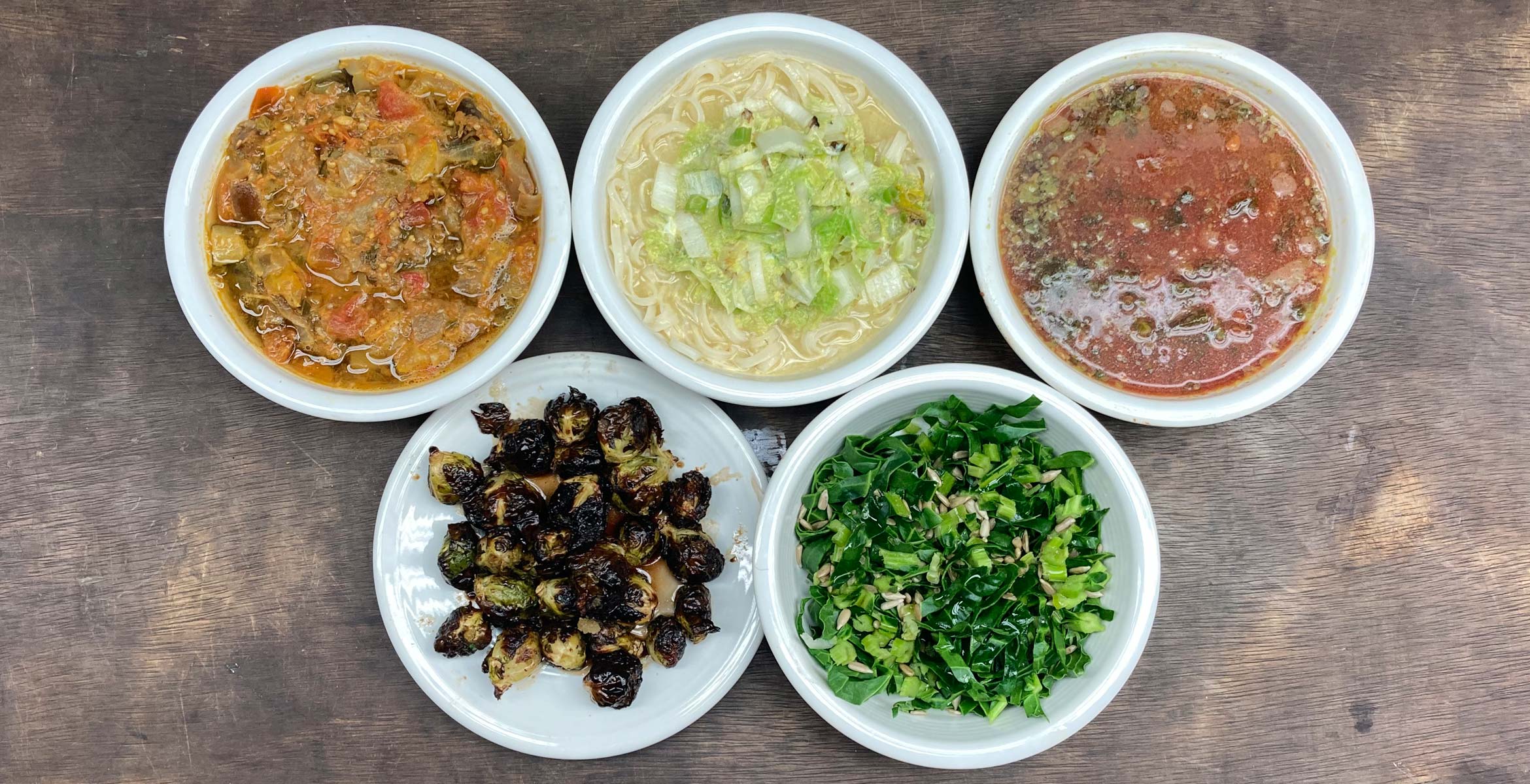 2022-csa-week-27-meals