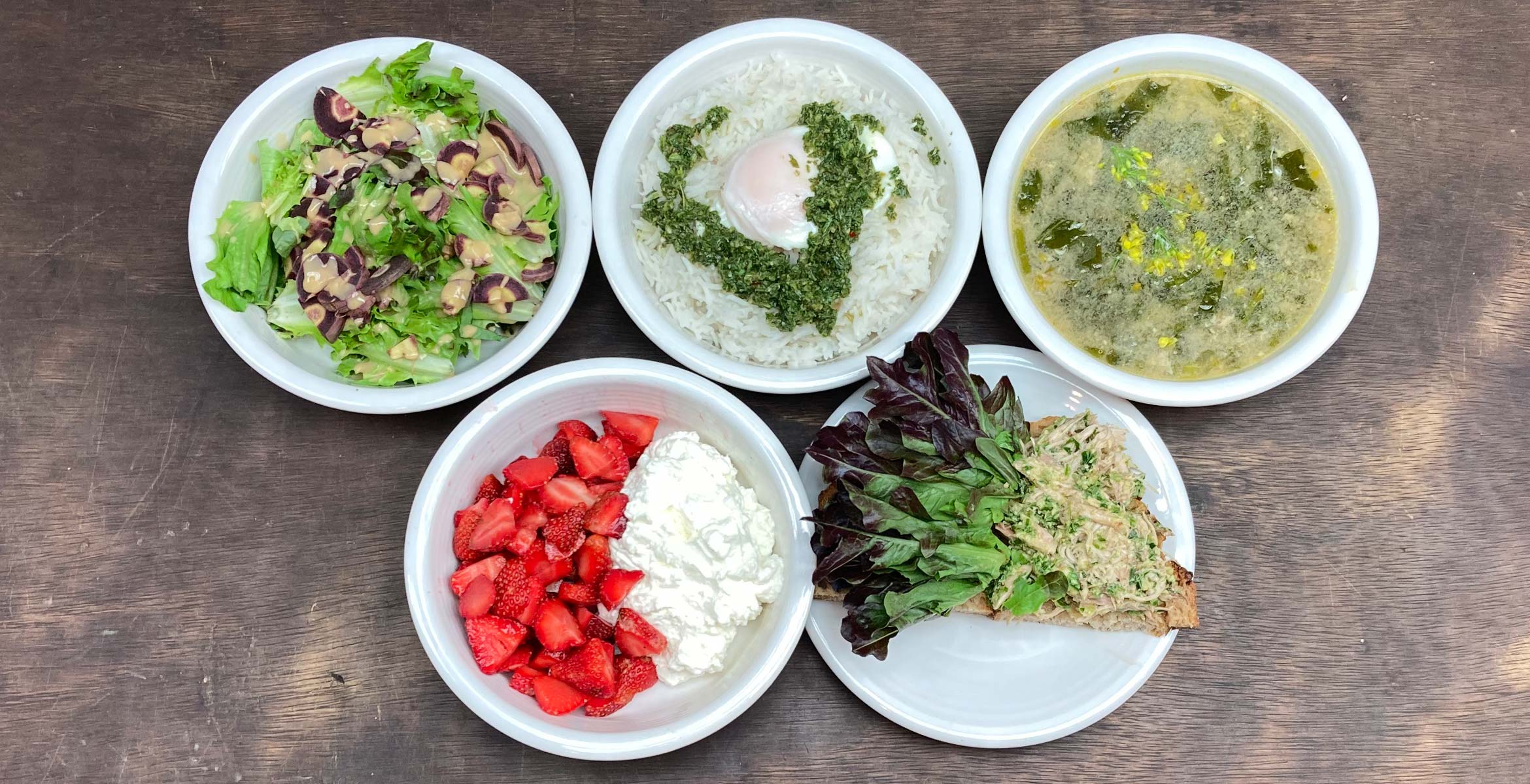 2022-csa-week-4-meals