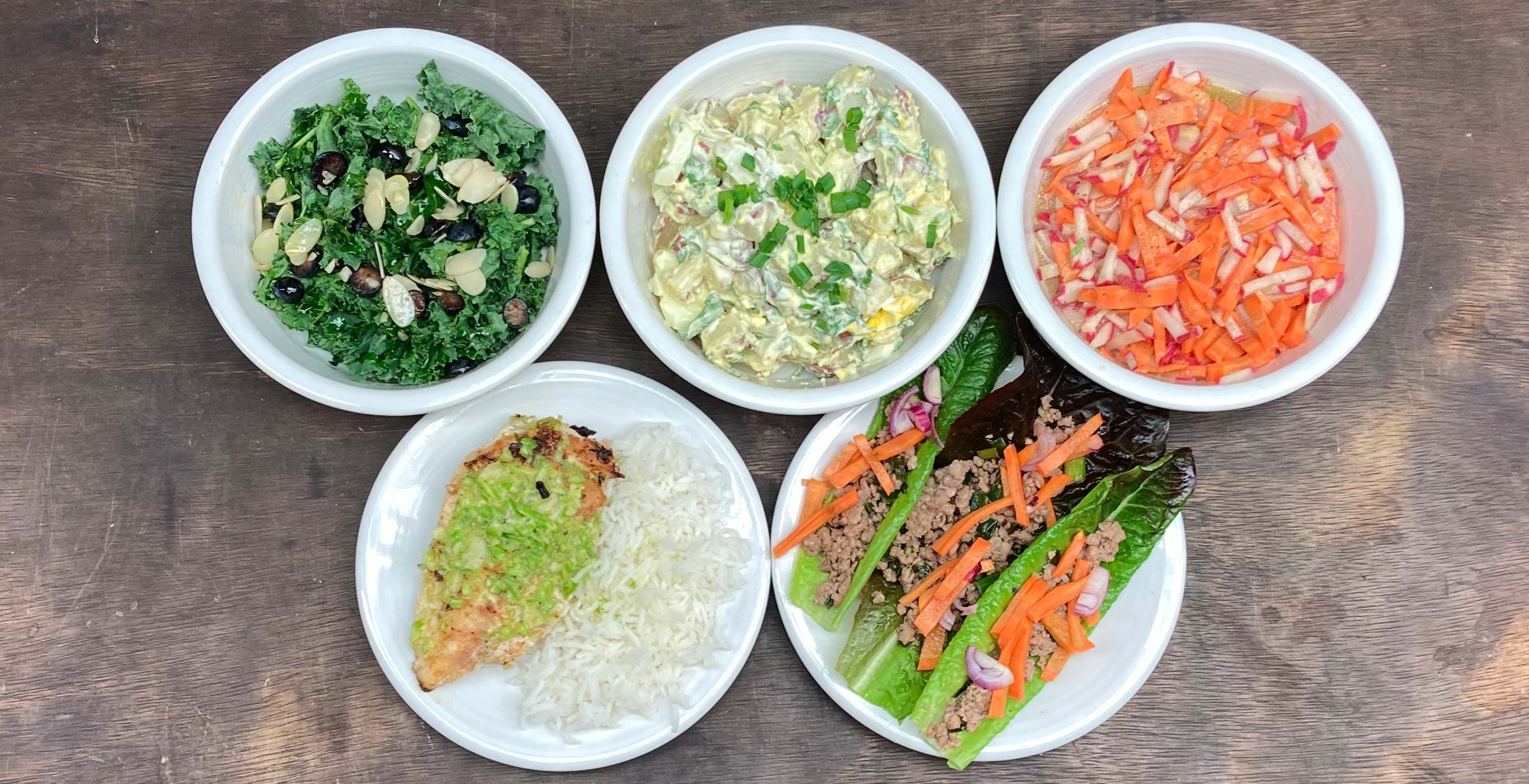 2022-csa-week-7-meals