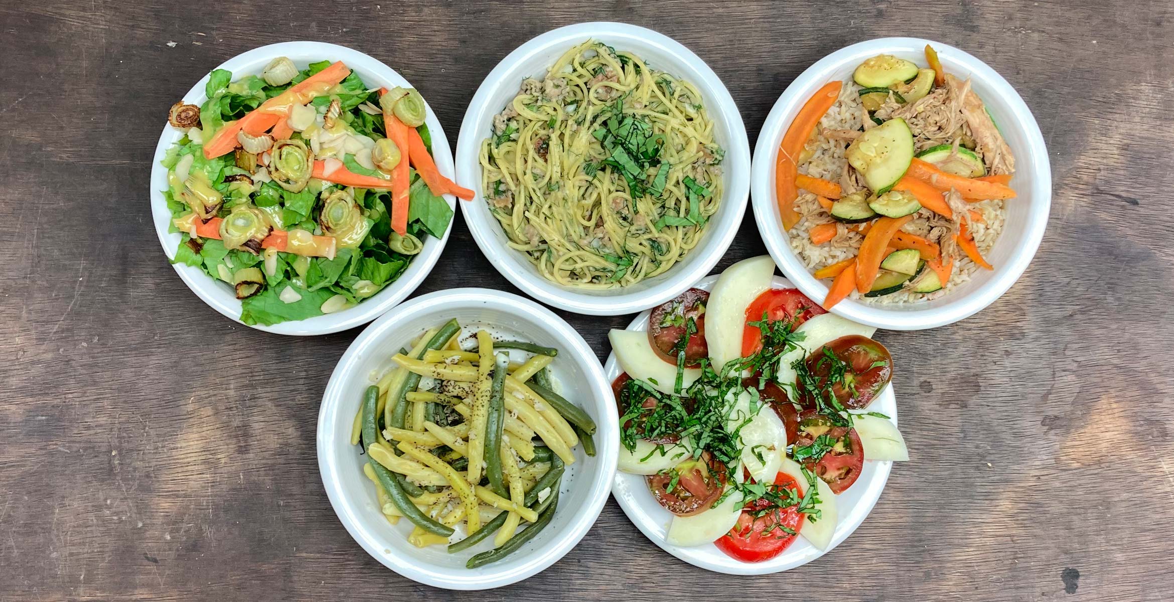 2022-csa-week-9-meals