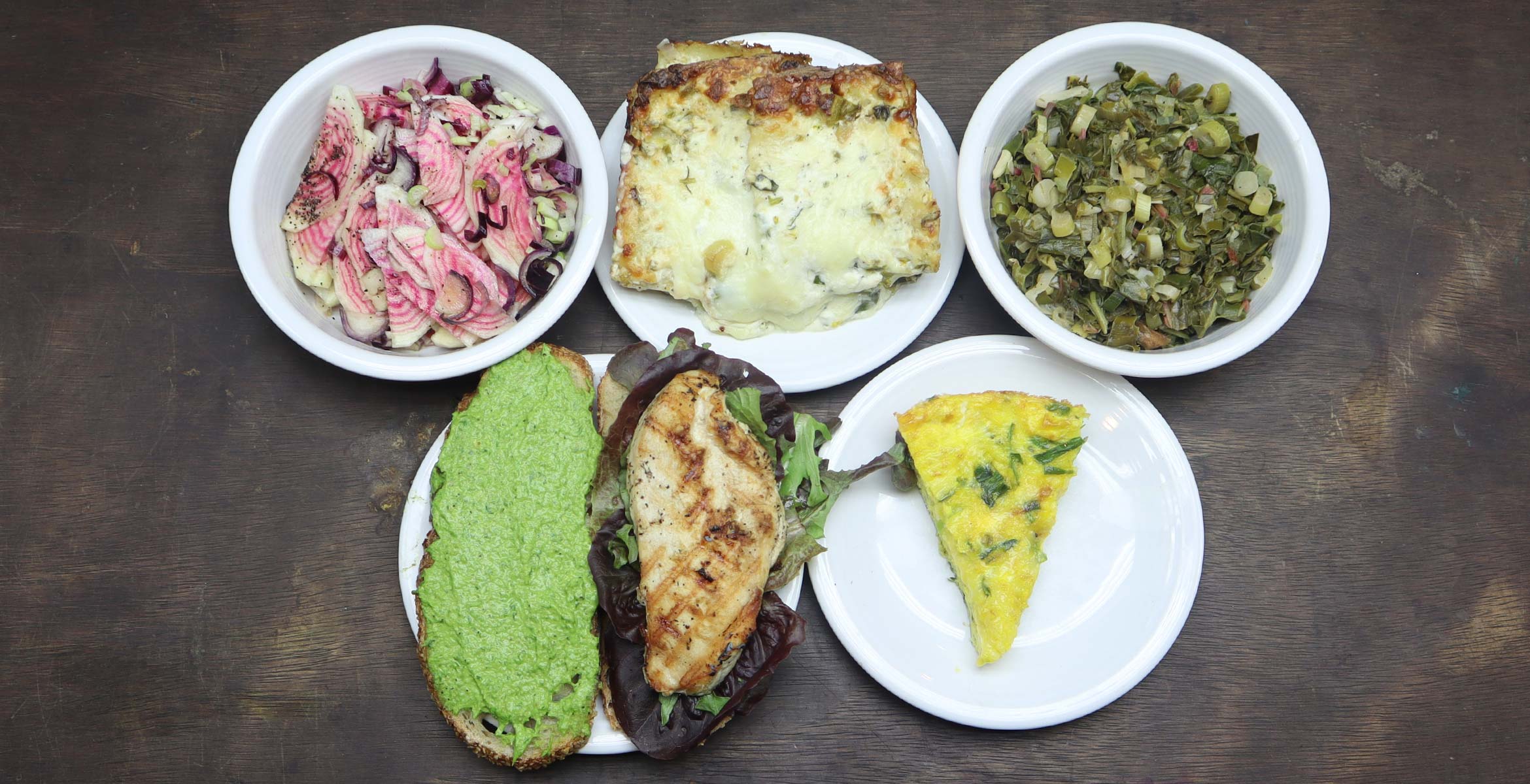 2023-csa-week-1-meals