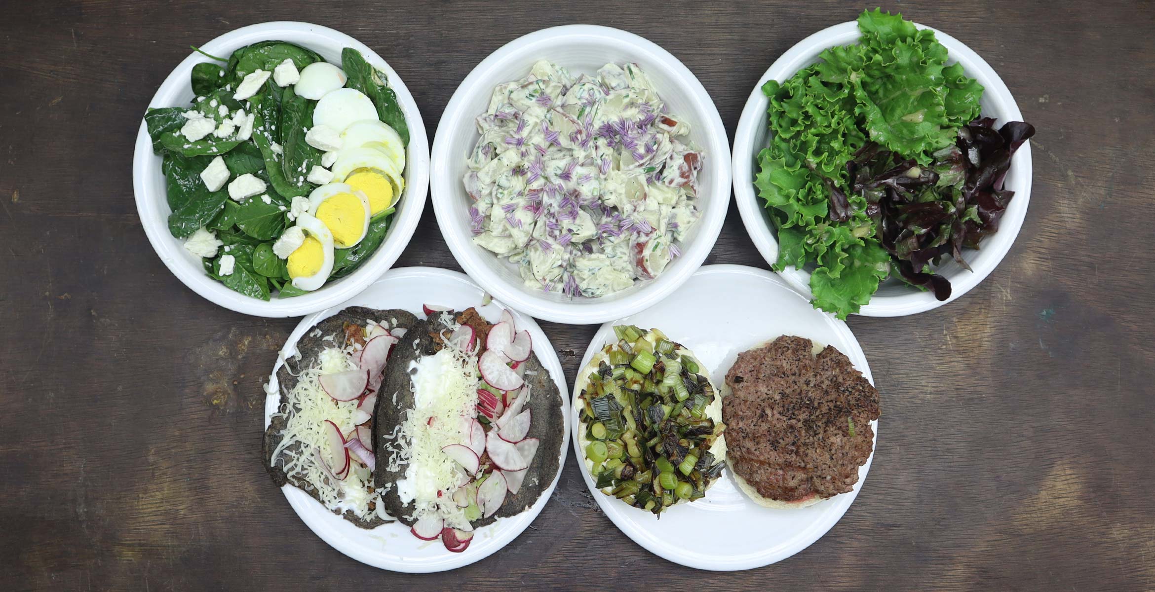 2023-csa-week-3-meals