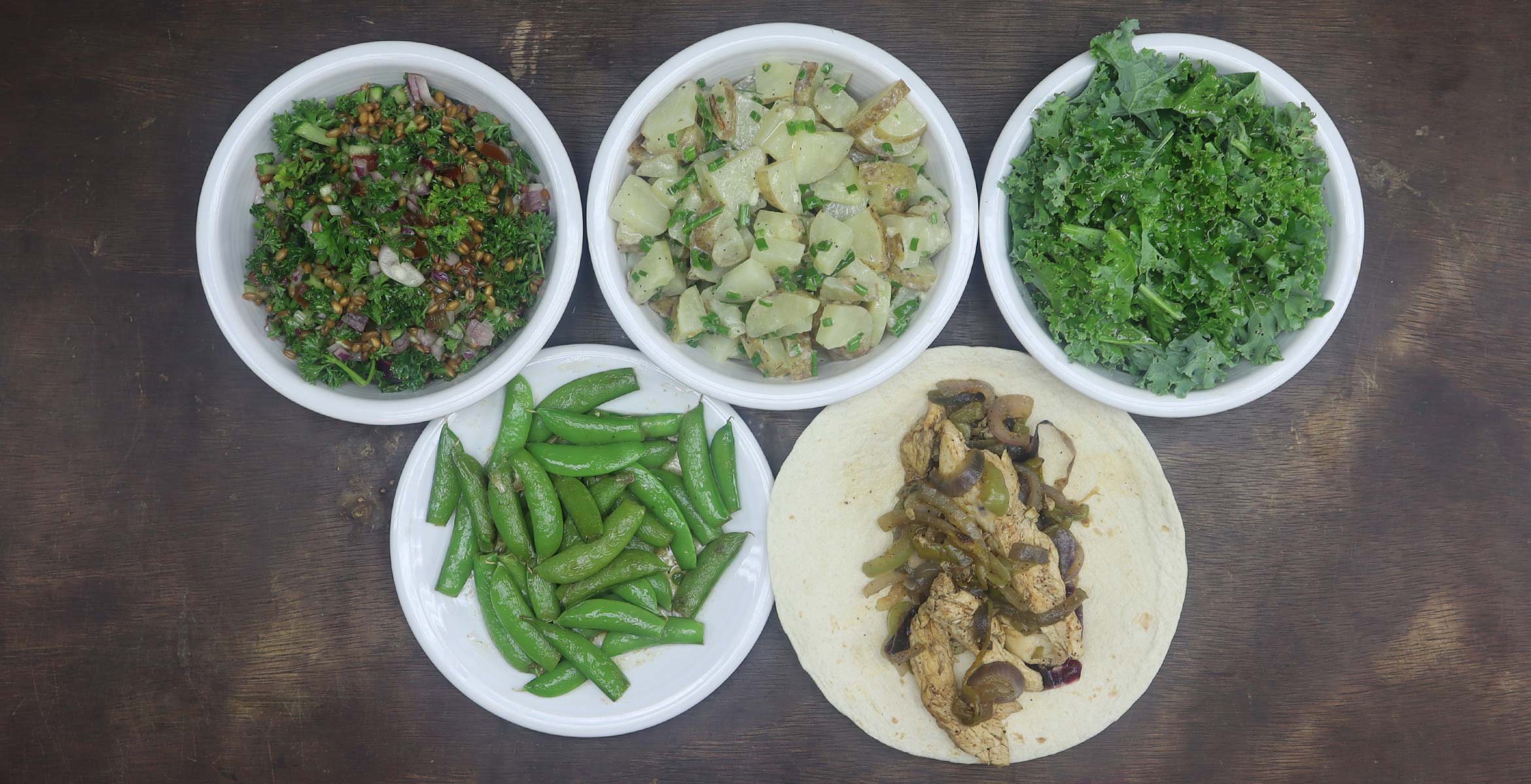 2023-csa-week-10-meals