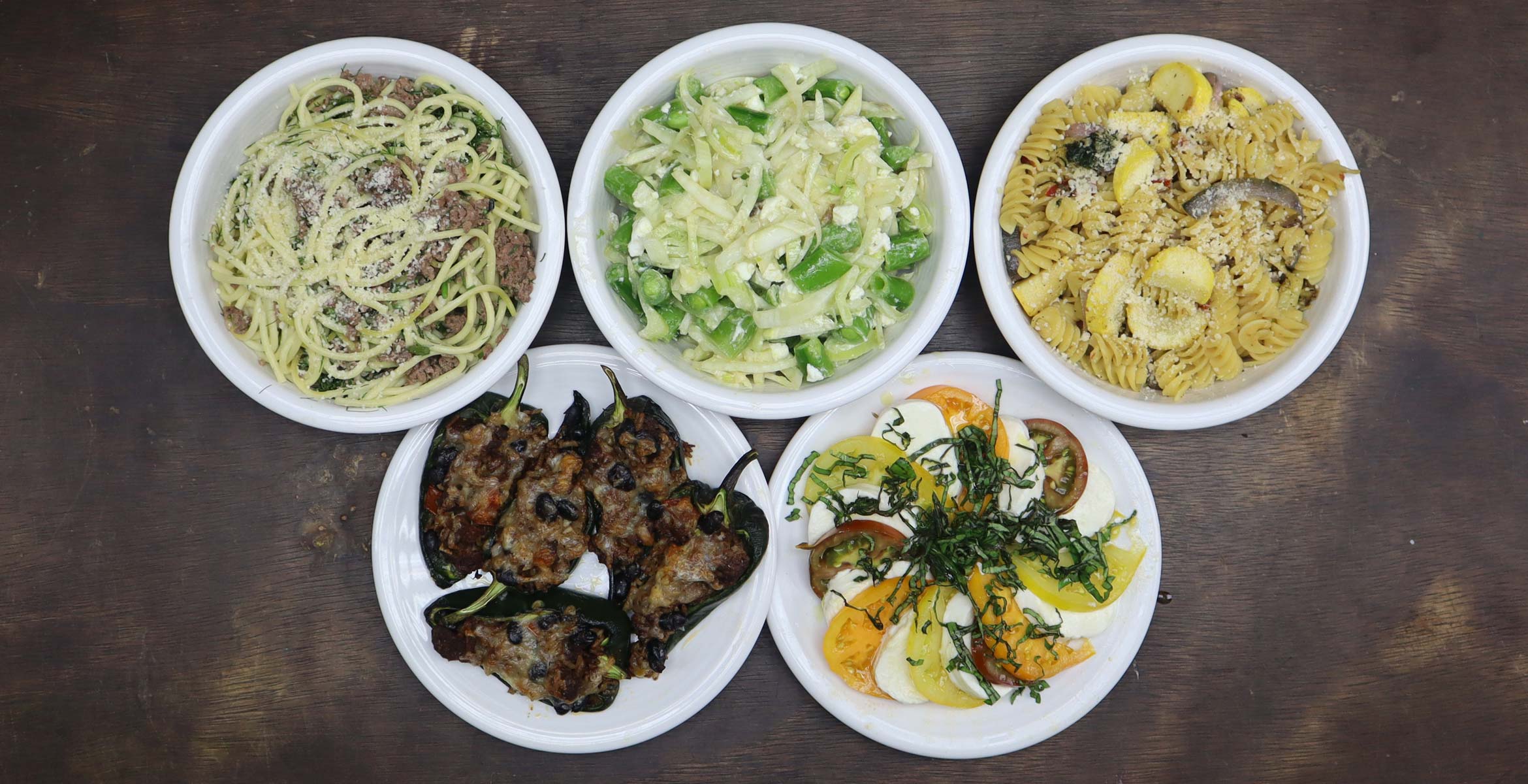 2023-csa-week-11-meals