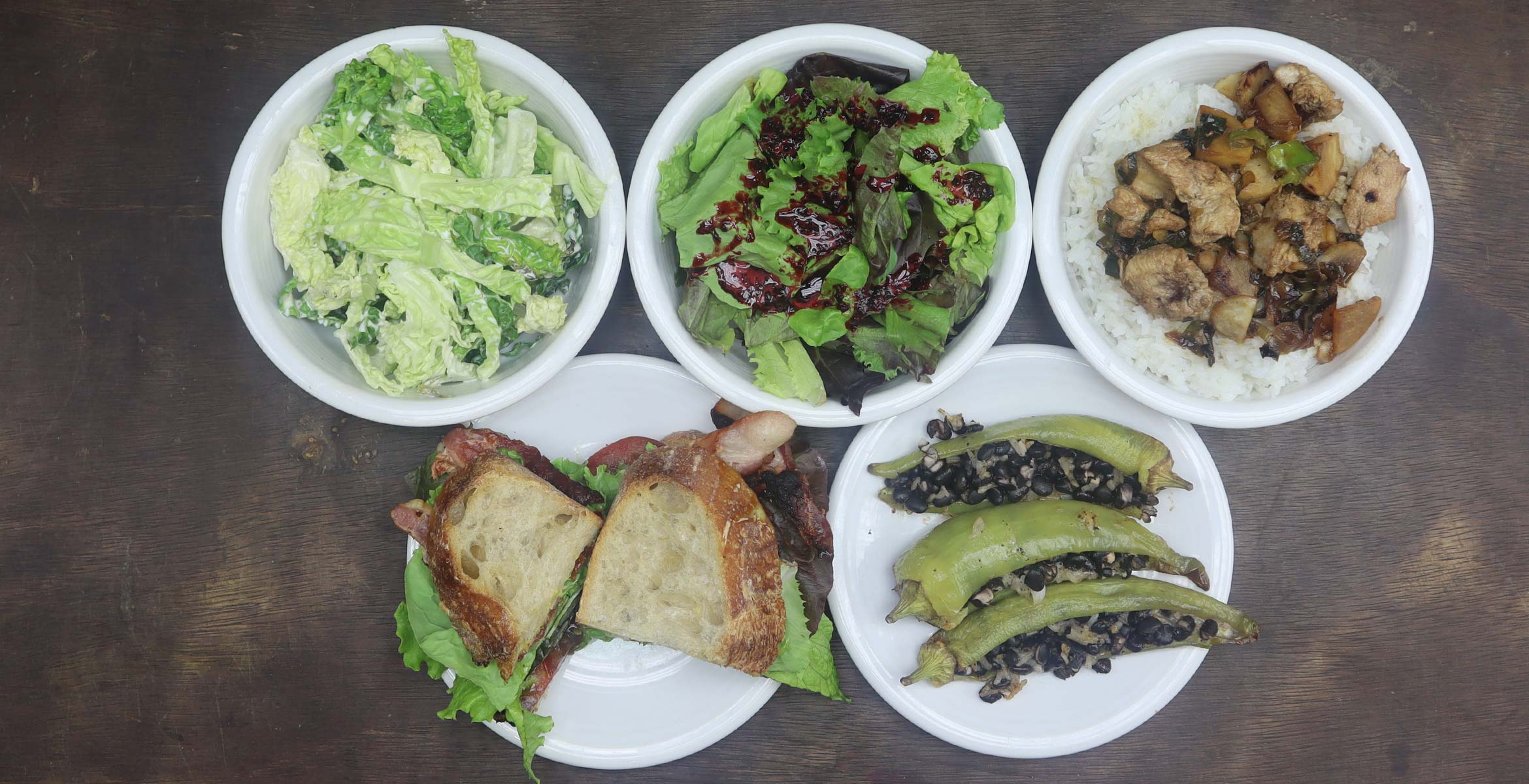 2023-csa-week-9-meals