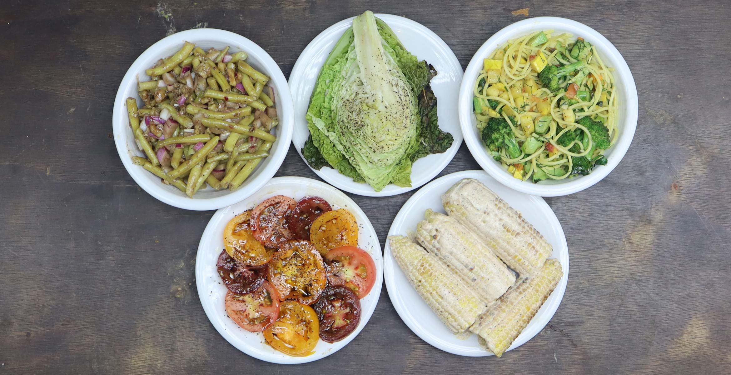 2023-csa-week-13-meals