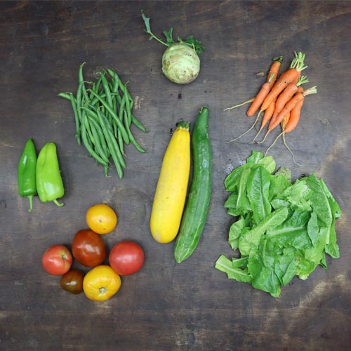 2023-csa-week-16-share