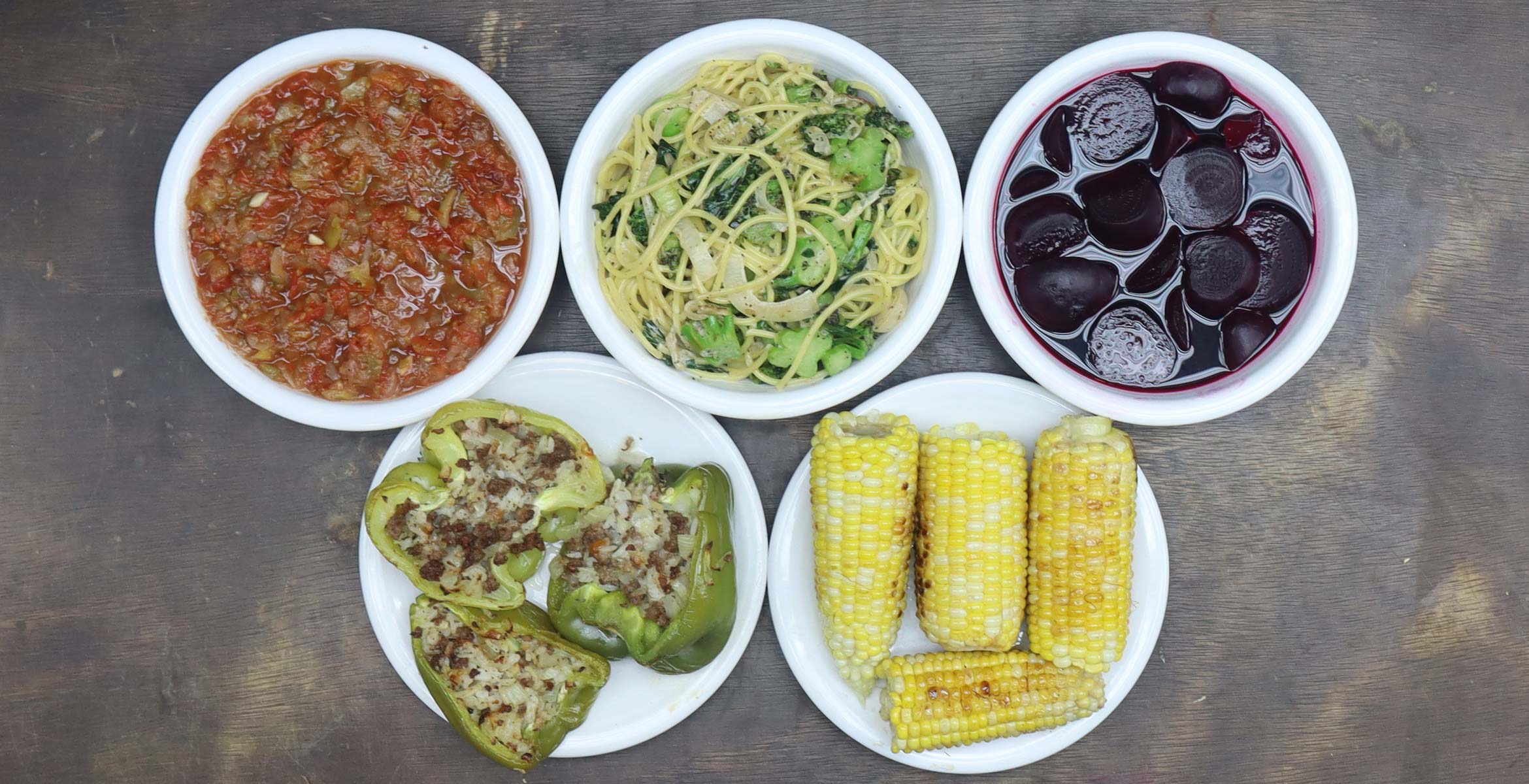 2023-csa-week-1-meals