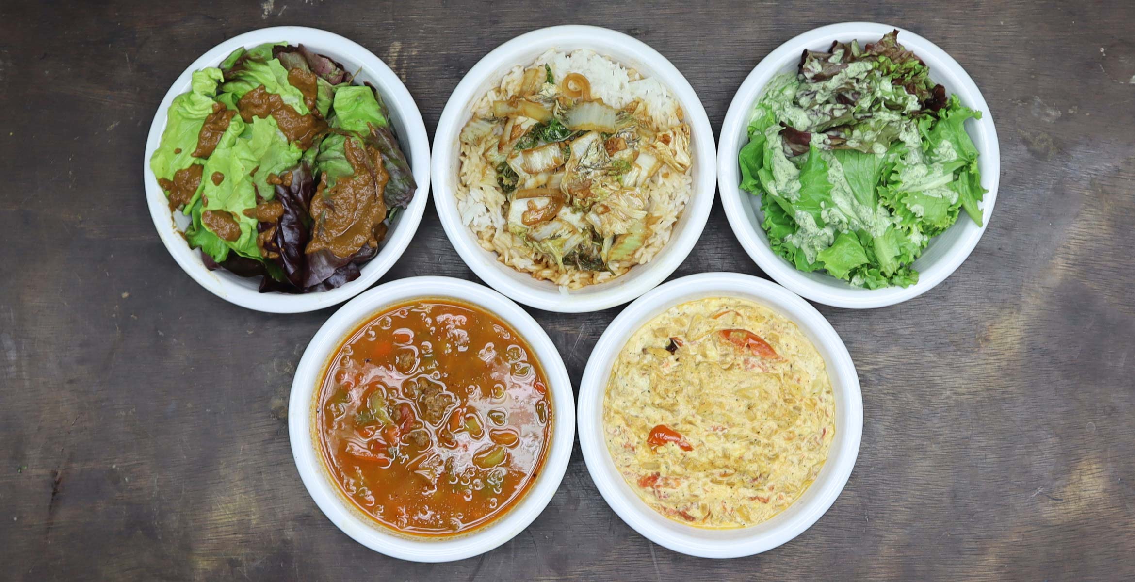 2023-csa-week-1-meals