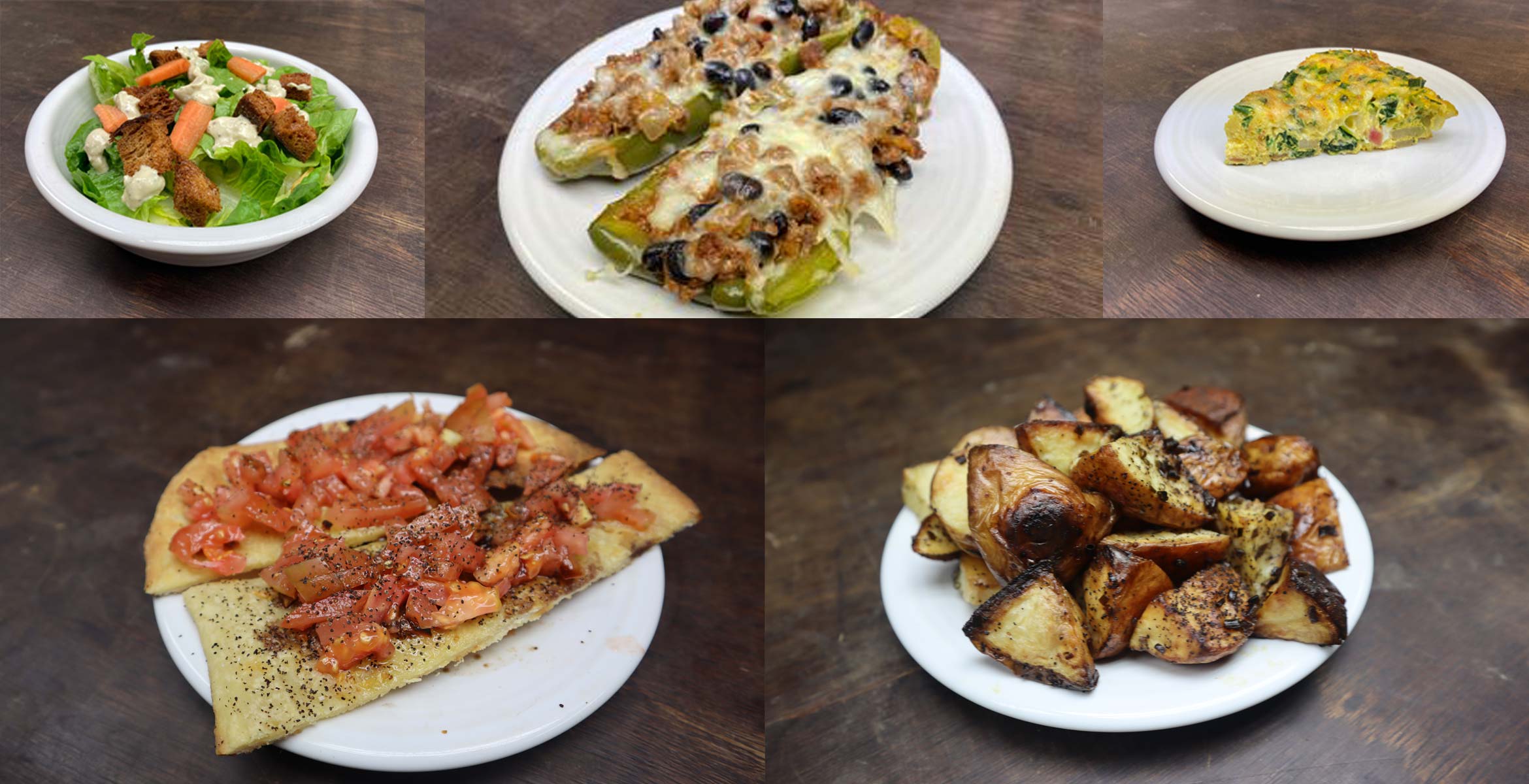 2023-csa-week-1-meals