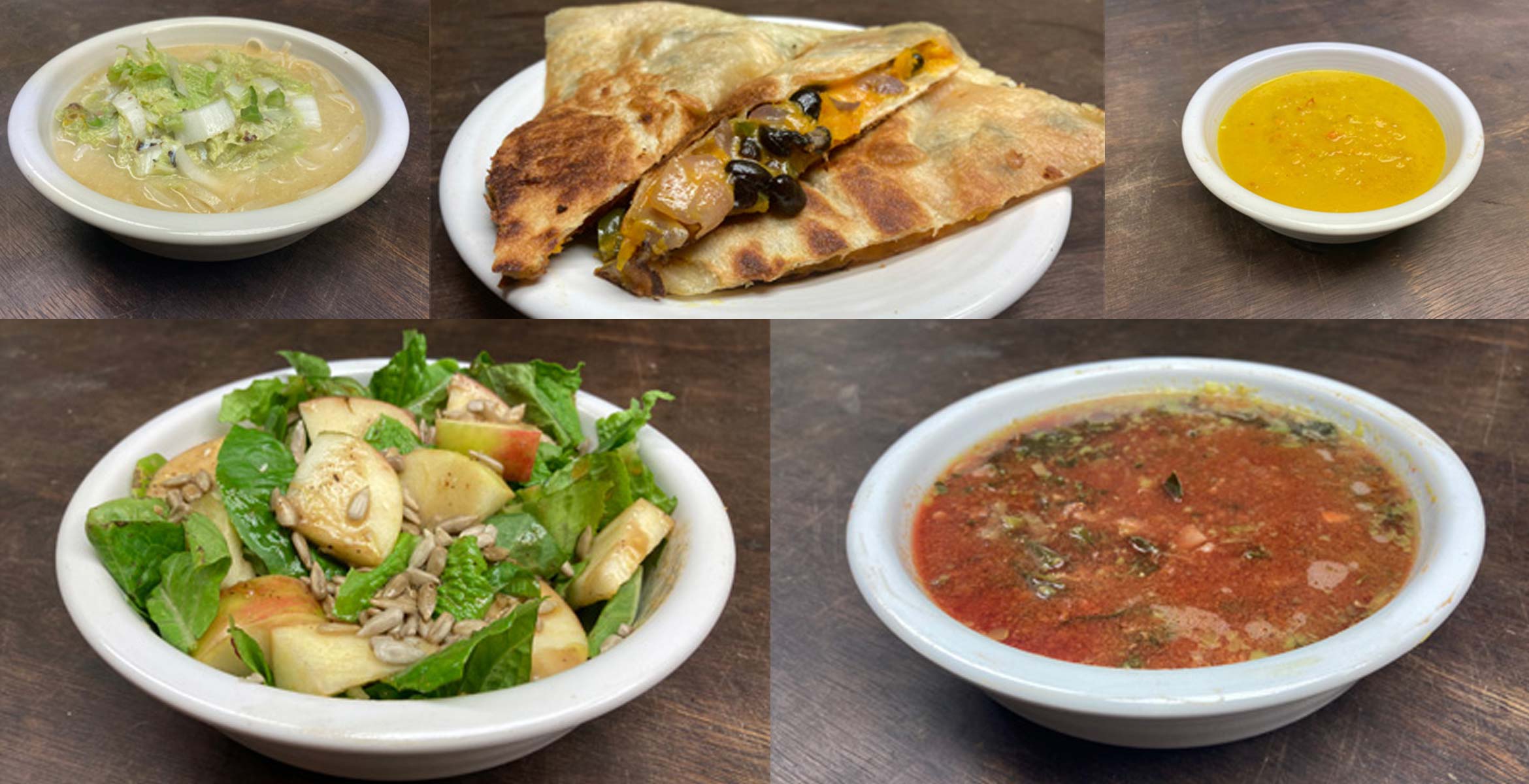 2023-csa-week-1-meals