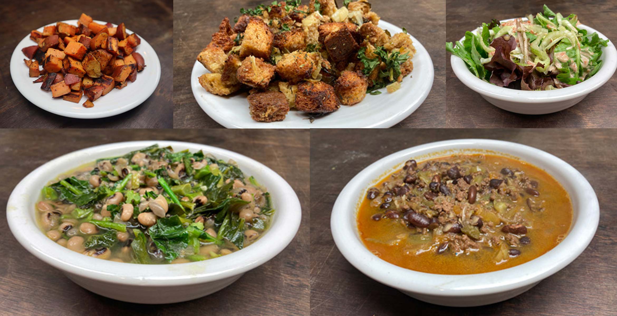 2023-csa-week-1-meals