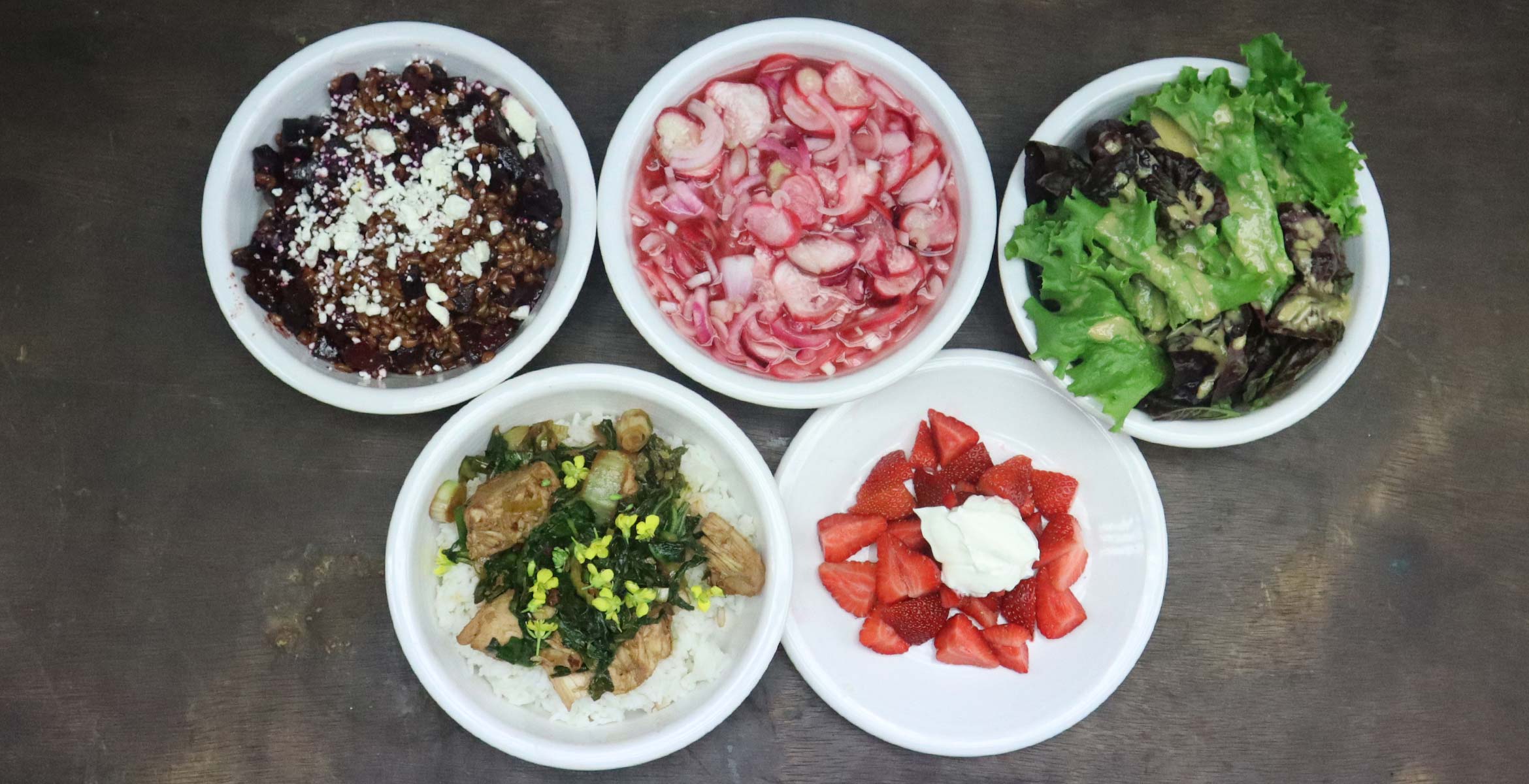 2023-csa-week-4-meals