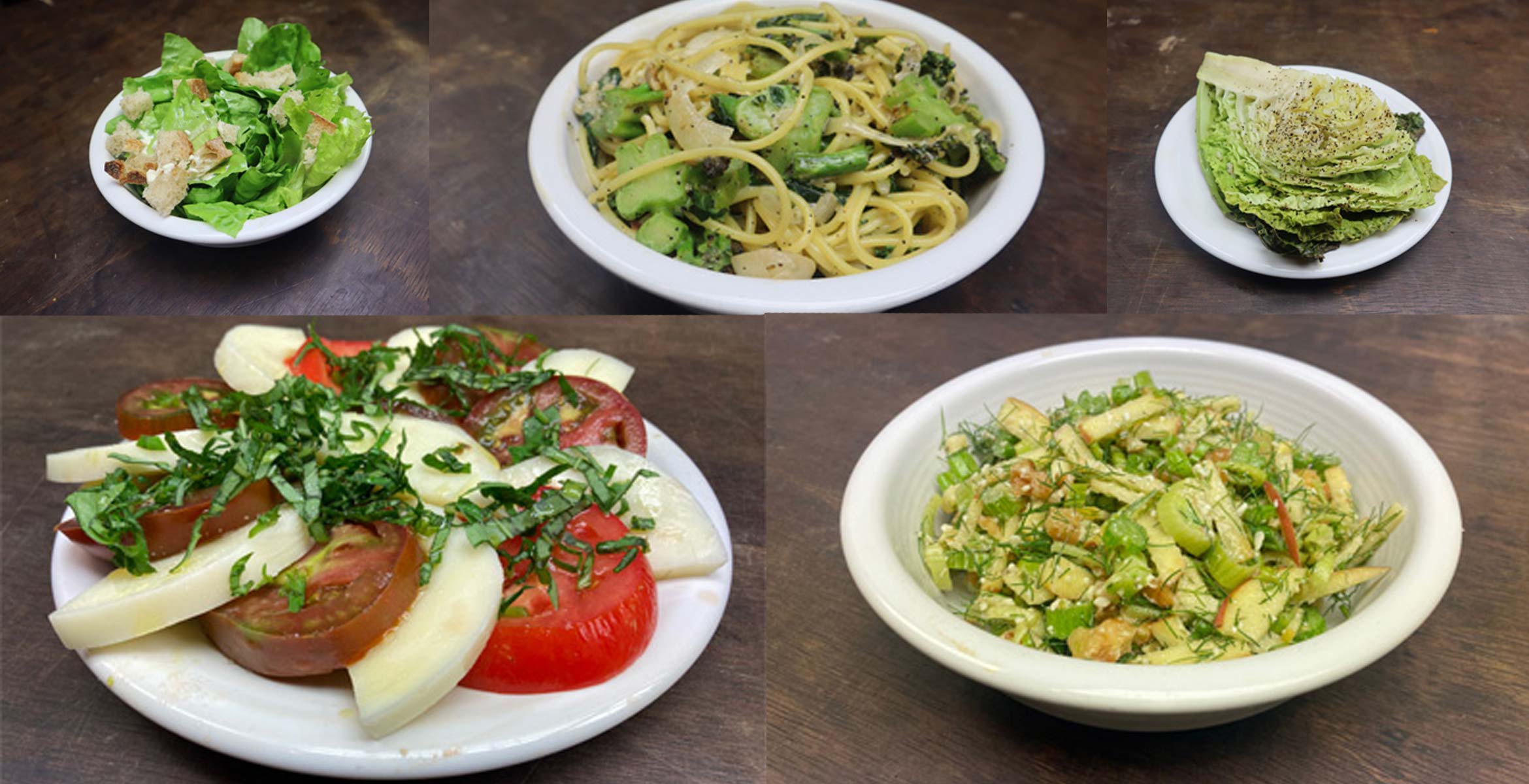 2024-csa-week-8-meals