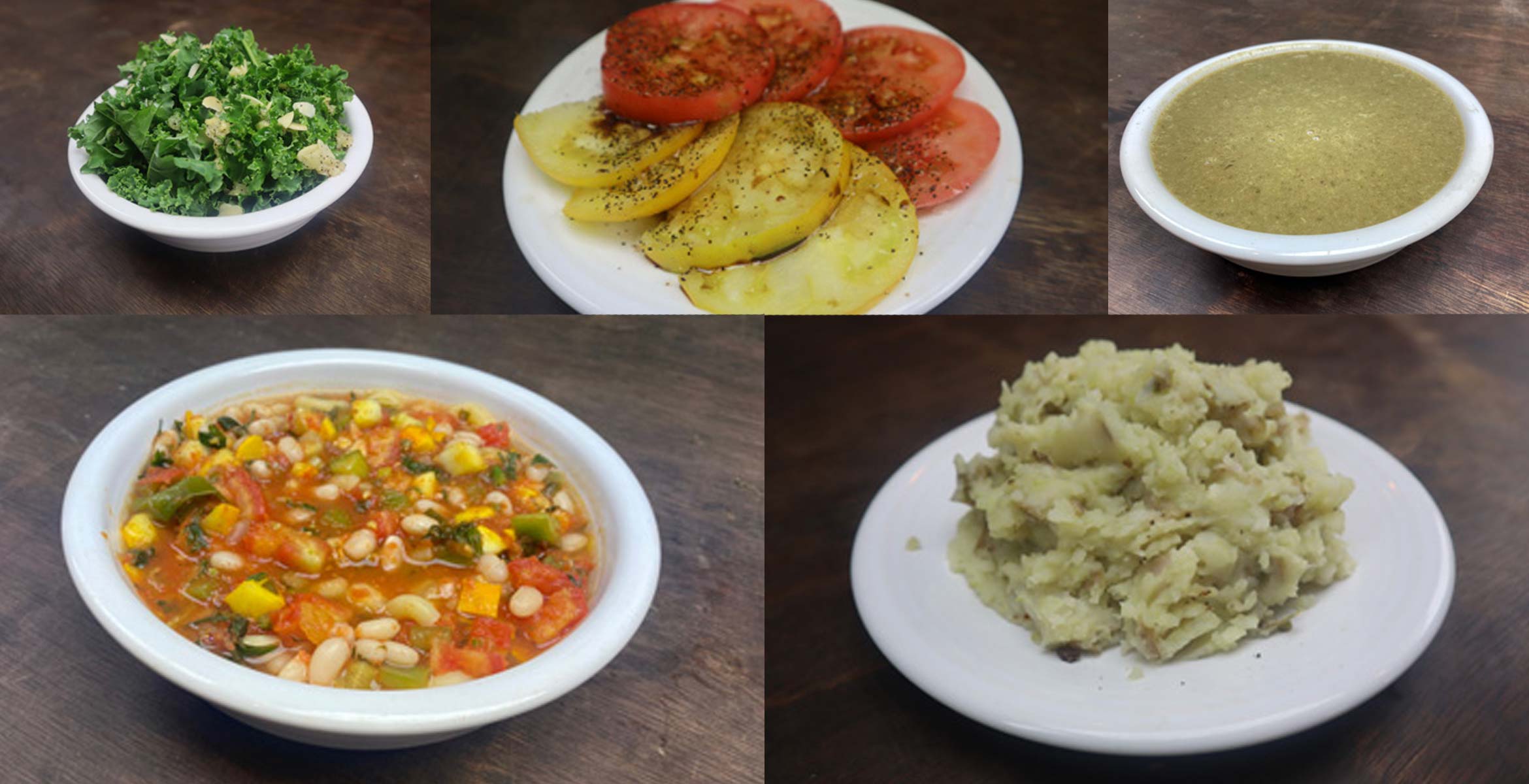 2023-csa-week-1-meals