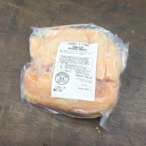 boneless-skinless-chicken-breast