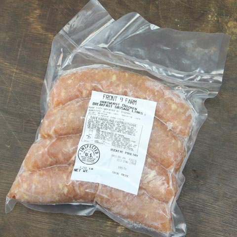 bratwurst-chicken-sausage