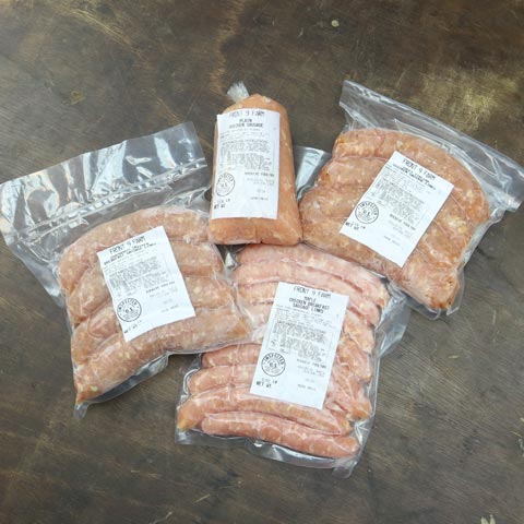 chicken-sausage-sampler-pack