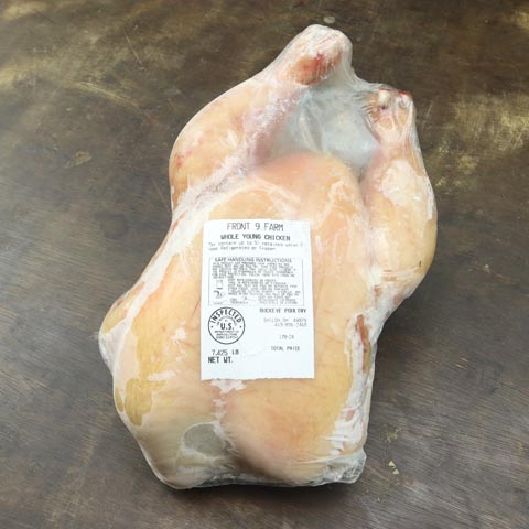 whole-chicken