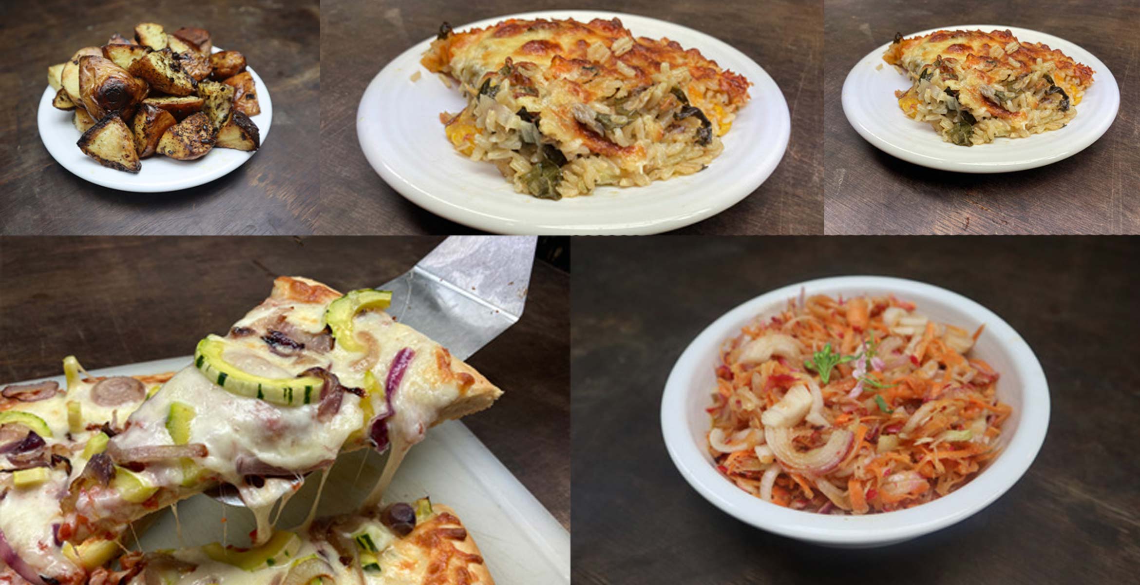 2023-csa-week-1-meals