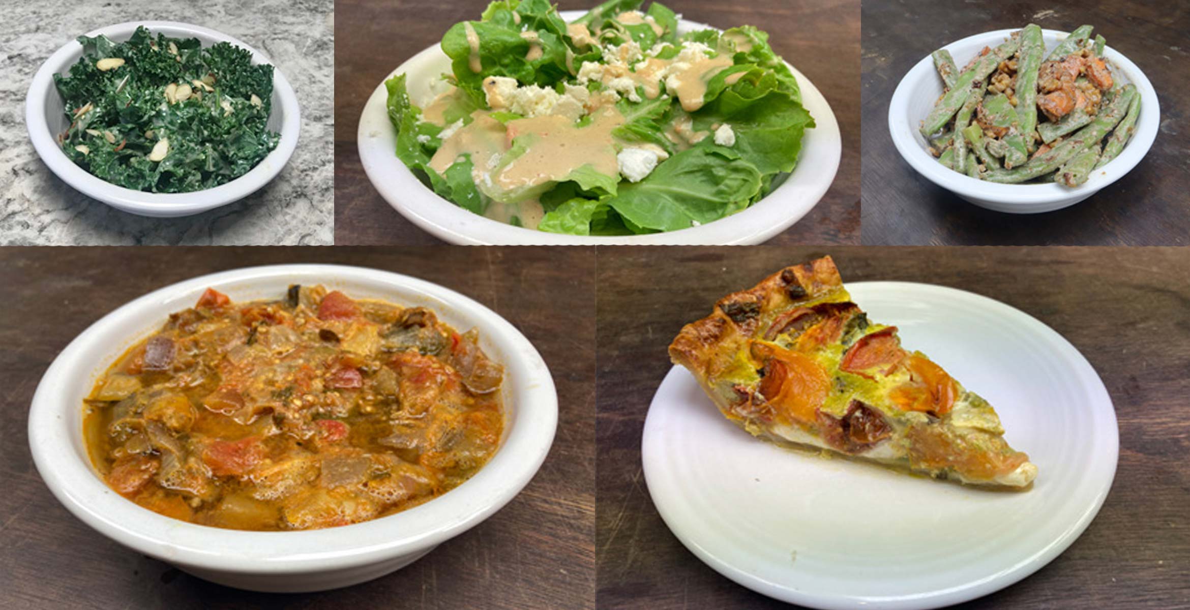 2024-csa-week-21-meals
