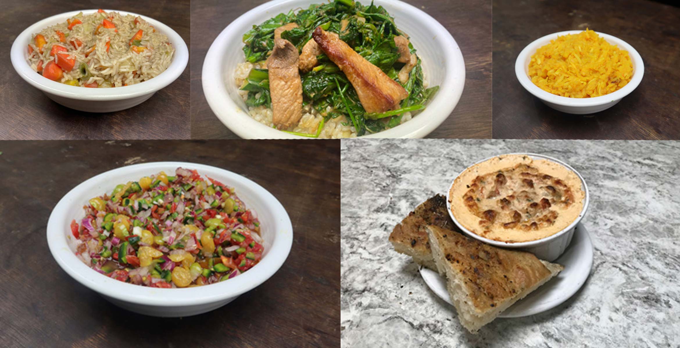 2024-csa-week-23-meals