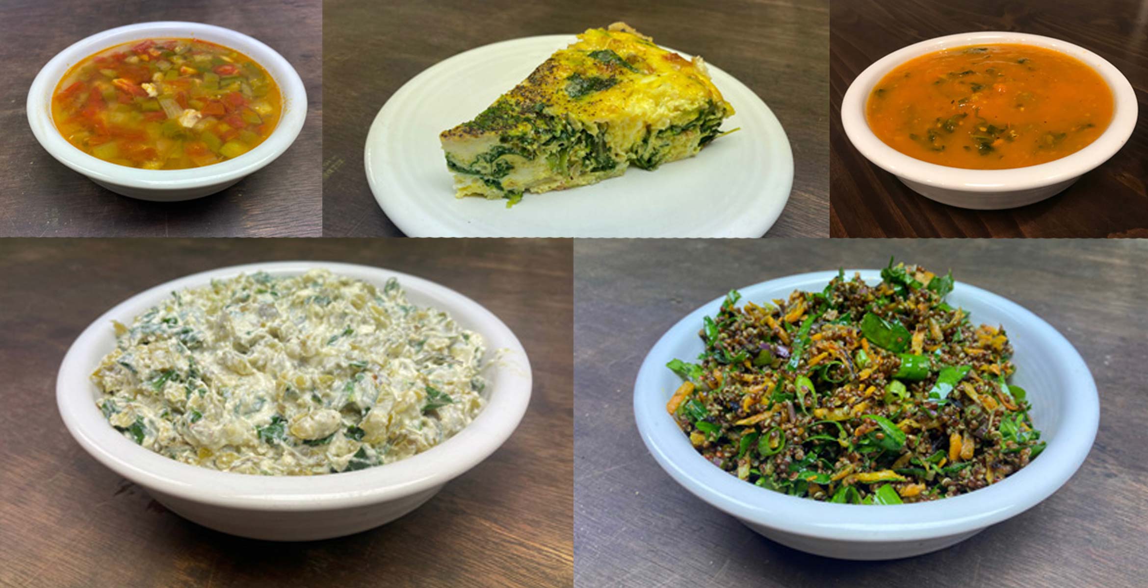 2024-csa-week-24-meals