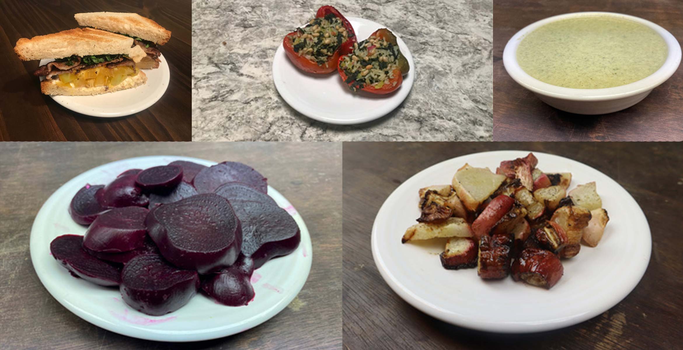 2024-csa-week-25-meals