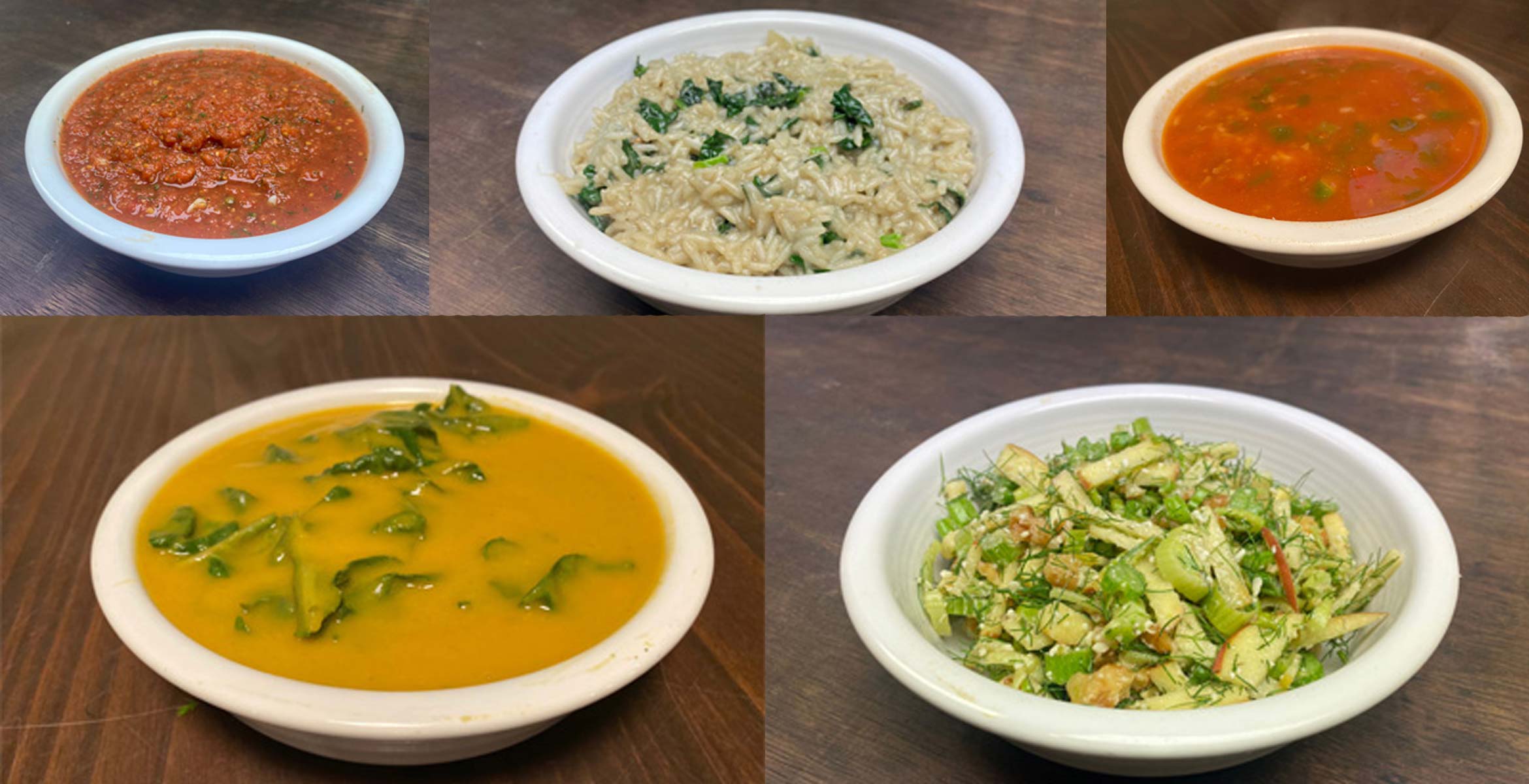 2024-csa-week-26-meals