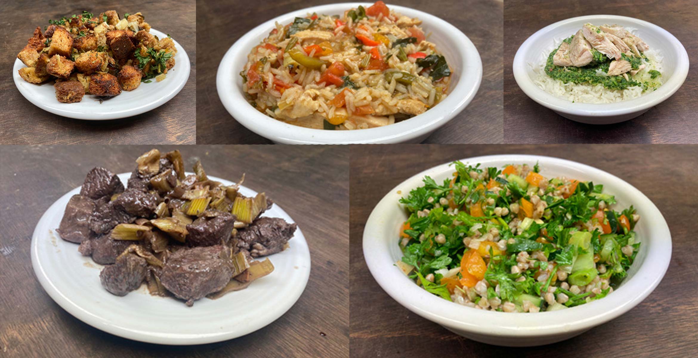 2024-csa-week-28-meals