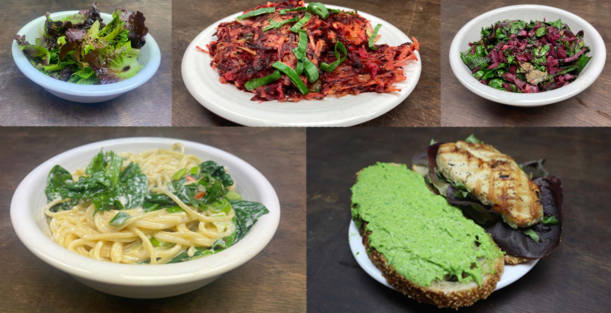 2025-csa-week-1-meals