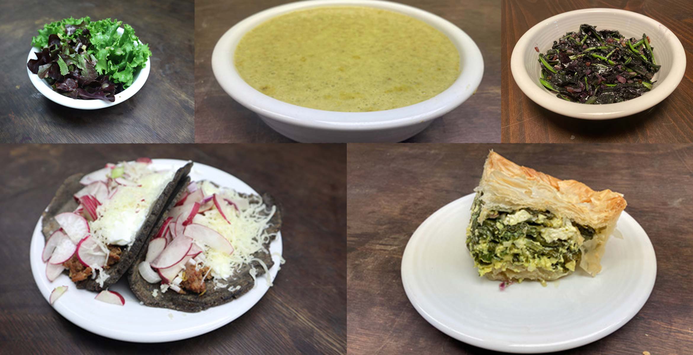 2023-csa-week-1-meals