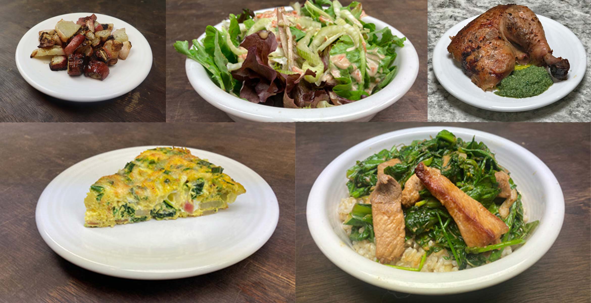 2025-csa-week-3-meals