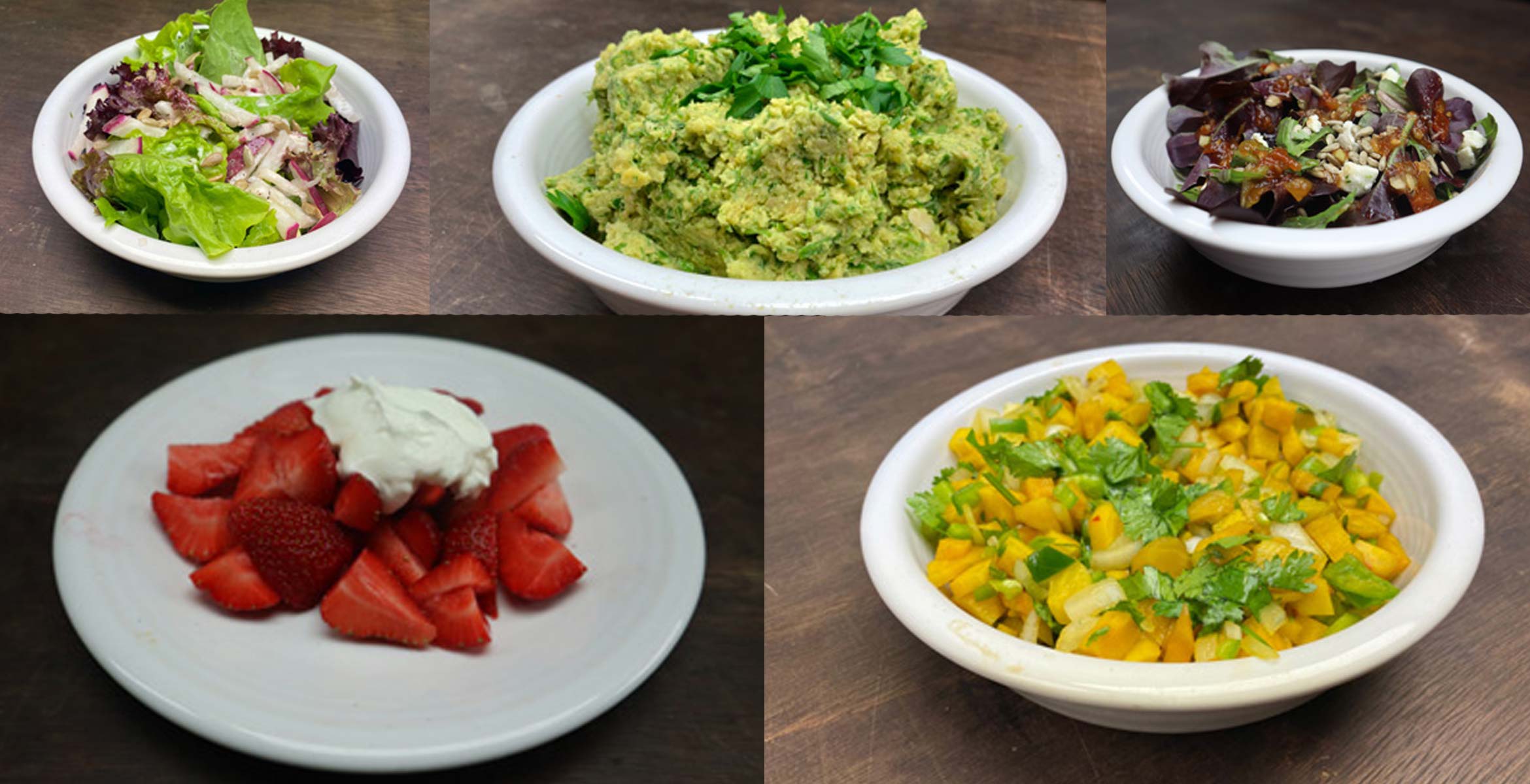 2025-csa-week-4-meals