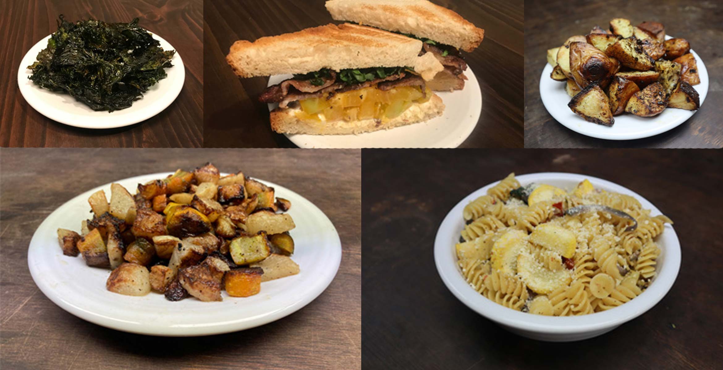 2025-csa-week-10-meals